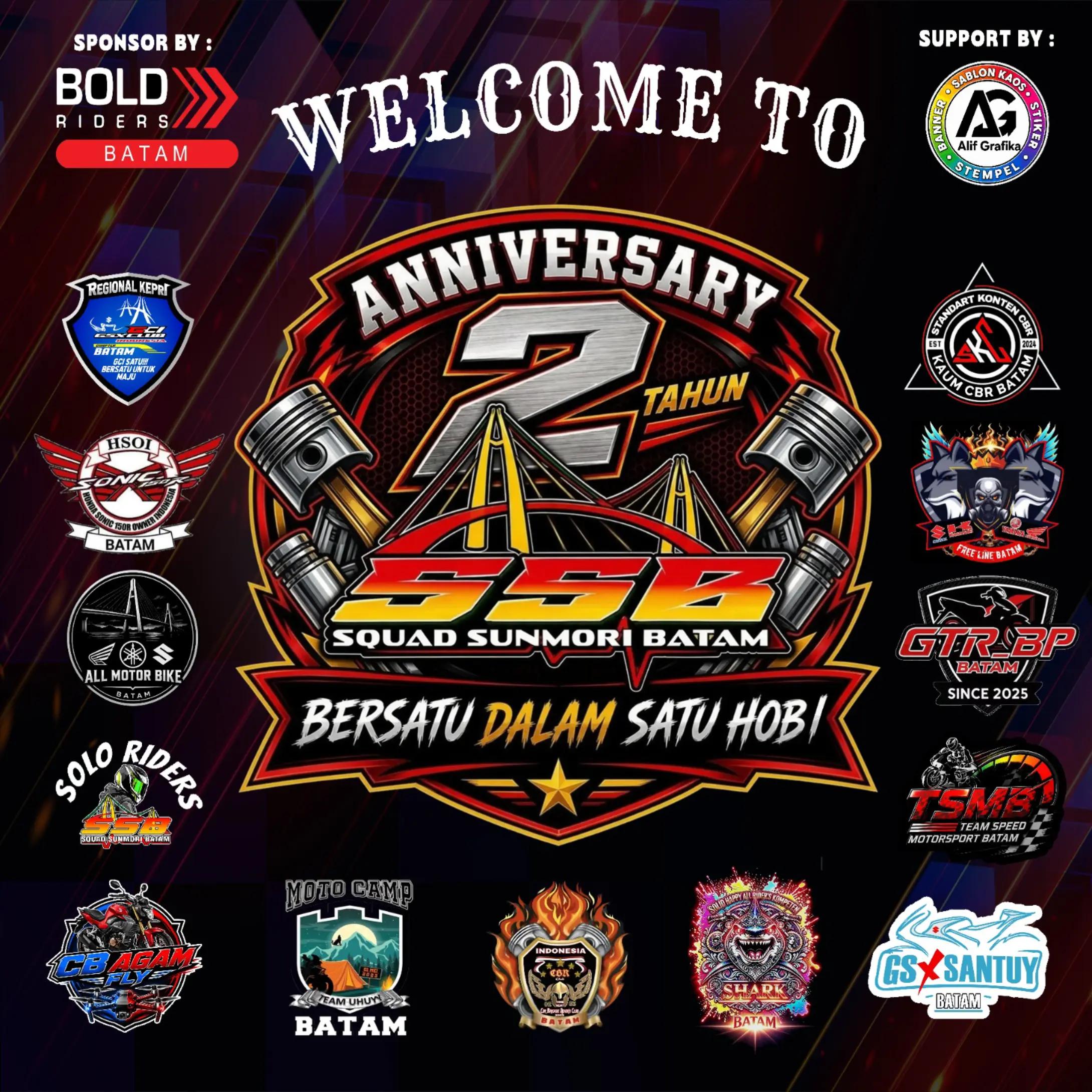 @SKC_STANDAR KONTEN CBR_
