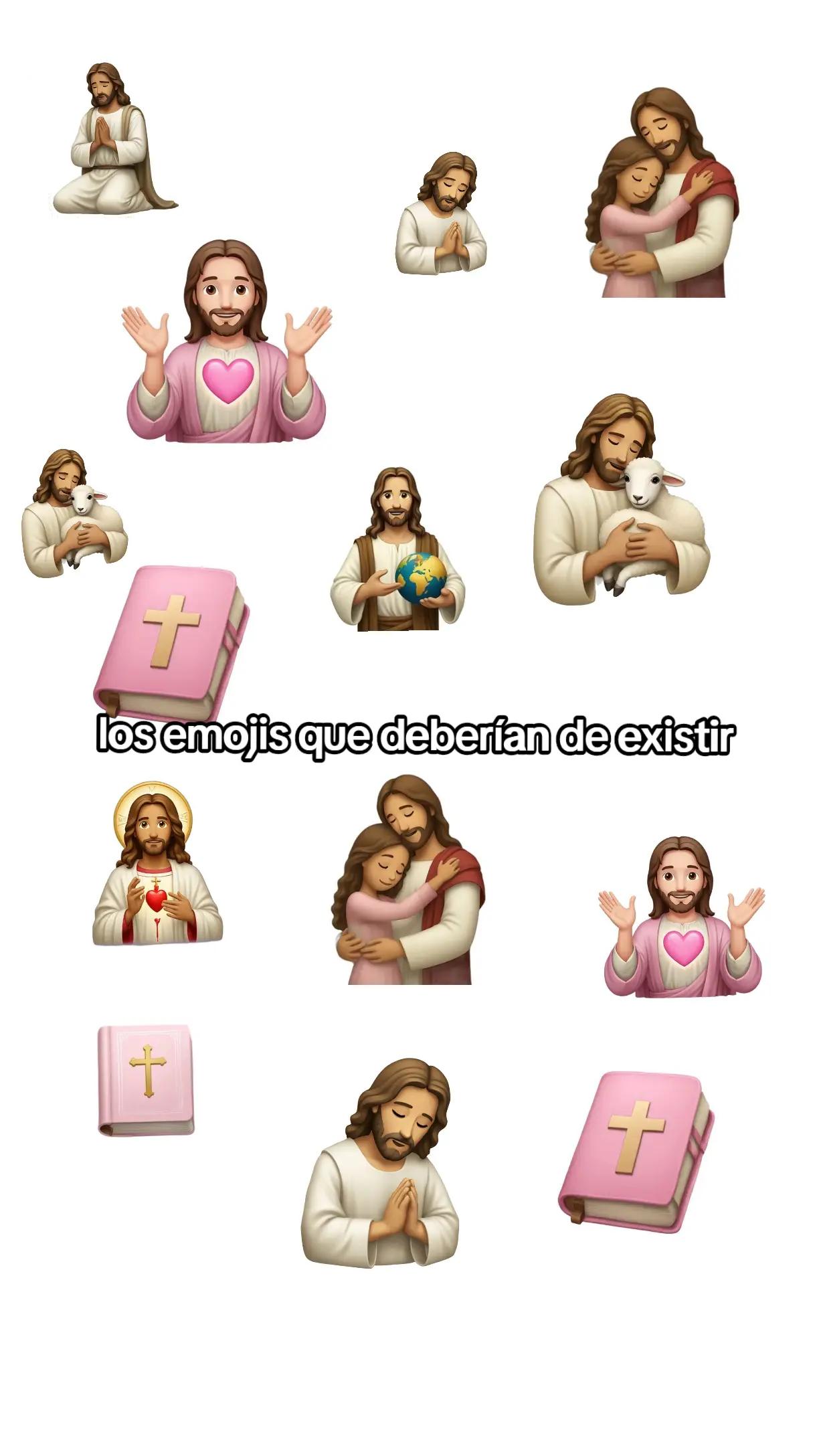 @galletita_𝓟astelita !ღ