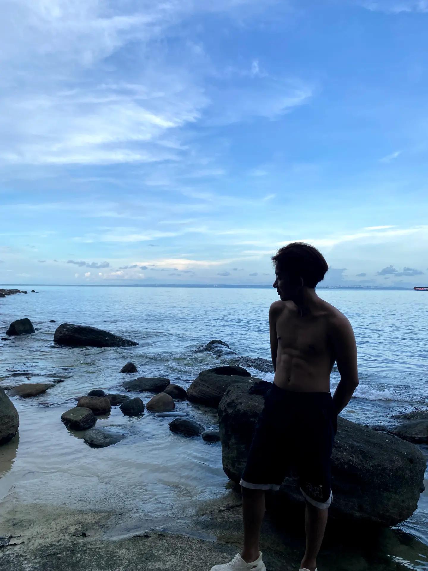 @Rak♏️