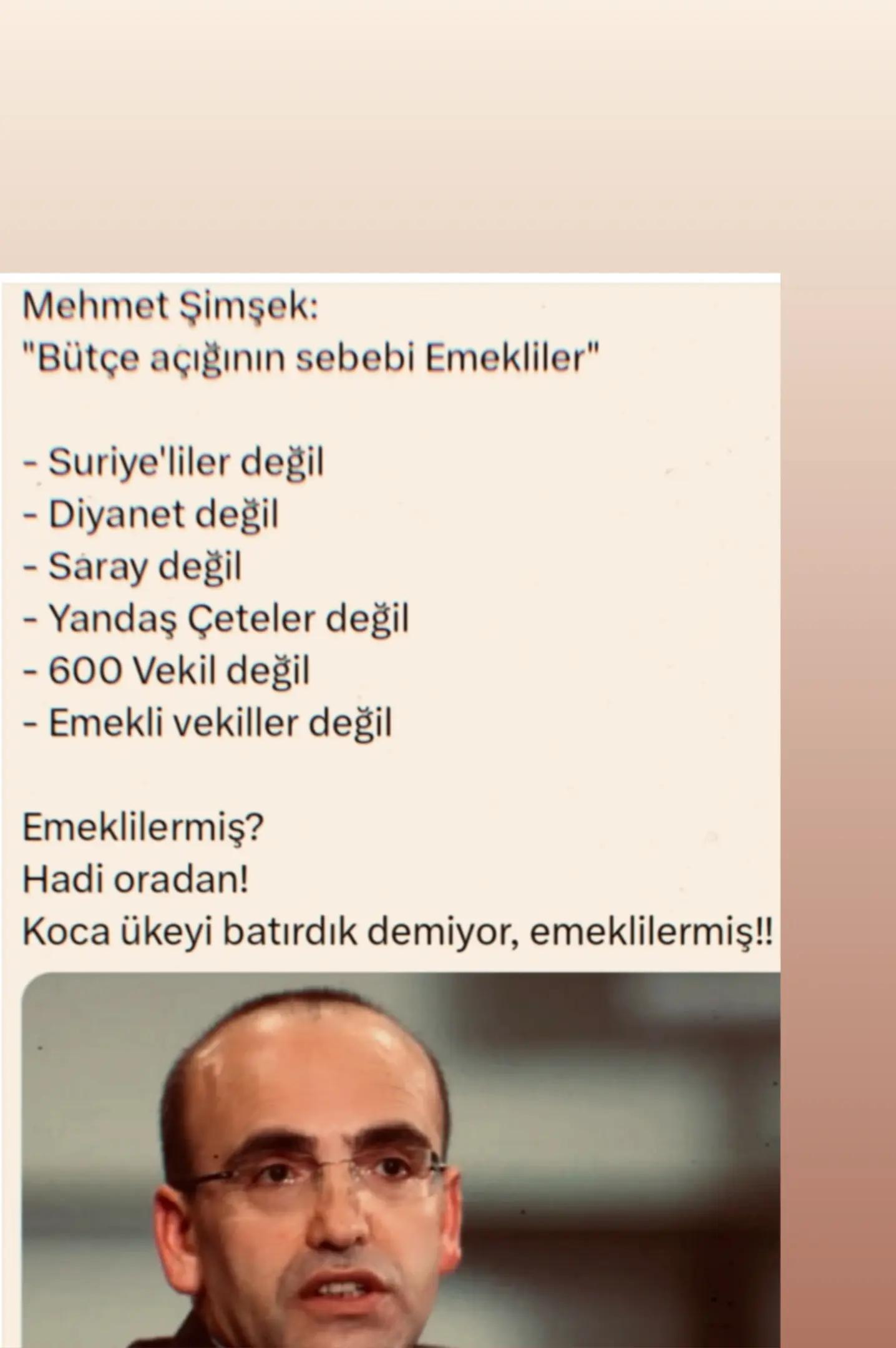 @FATİH ZEYNEP AŞKIN NİAGARAM