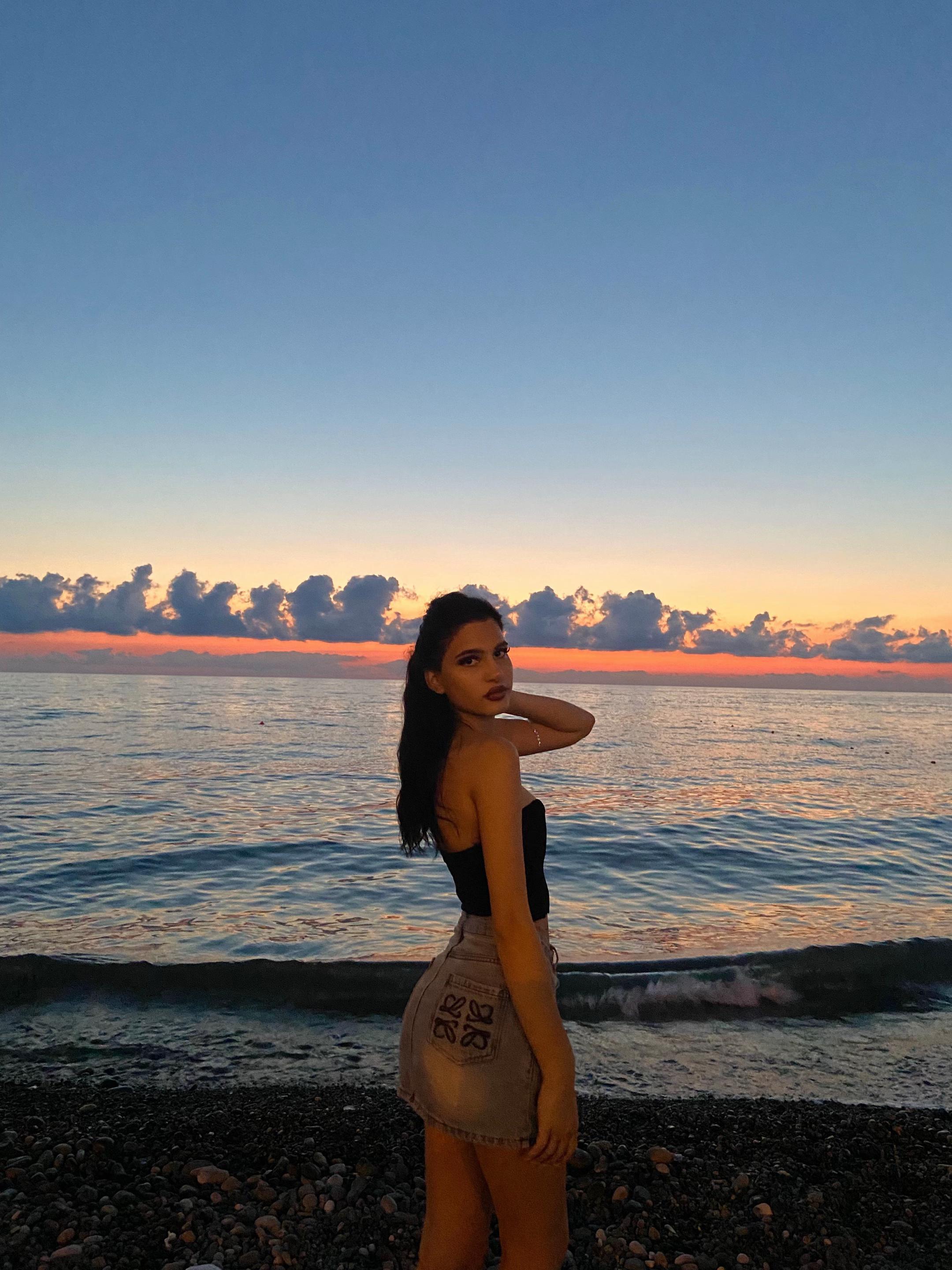 @abashidzeanuki
