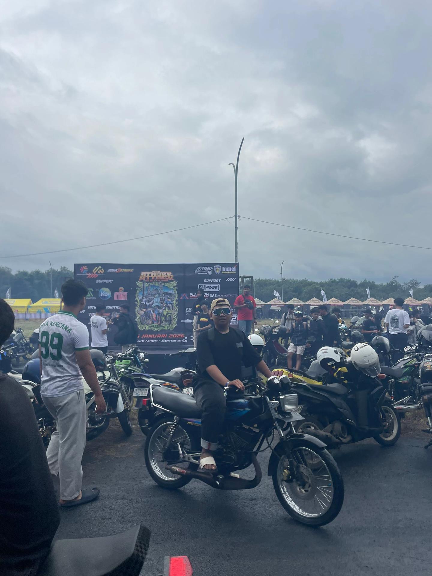 @this_rayoo🐋