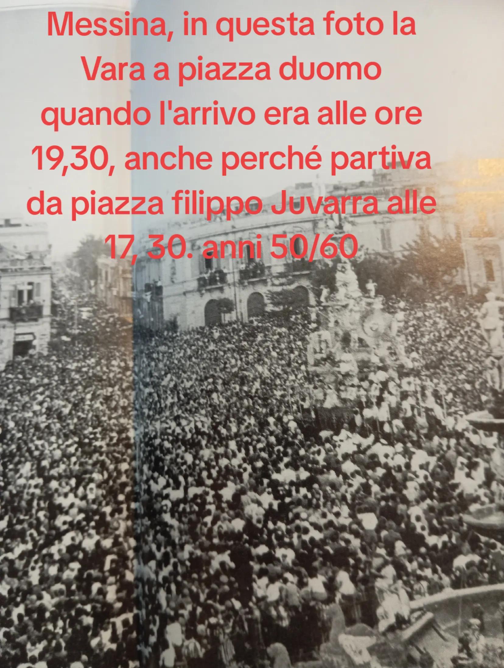 @Francesco Forami