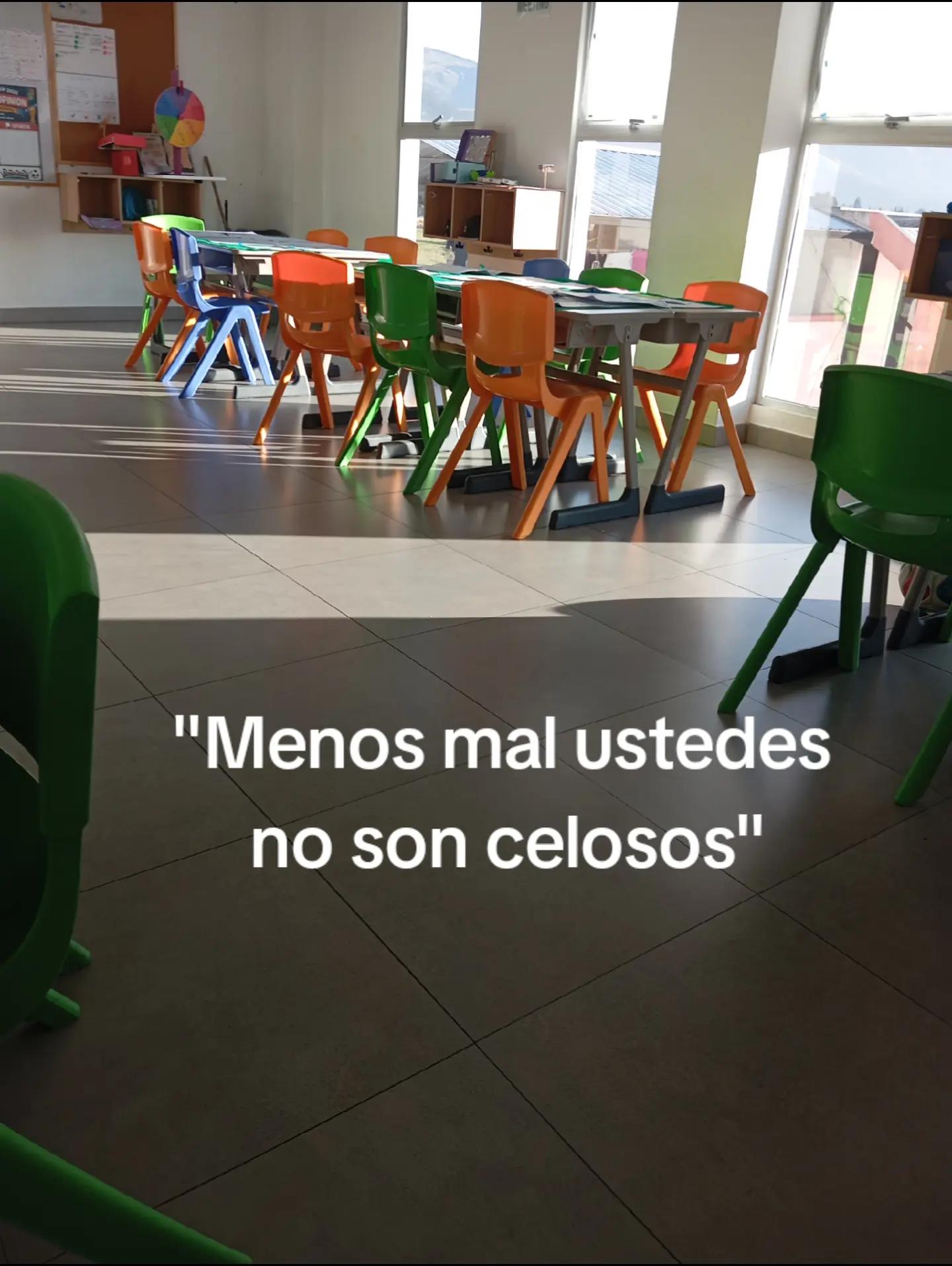 @“7moC”