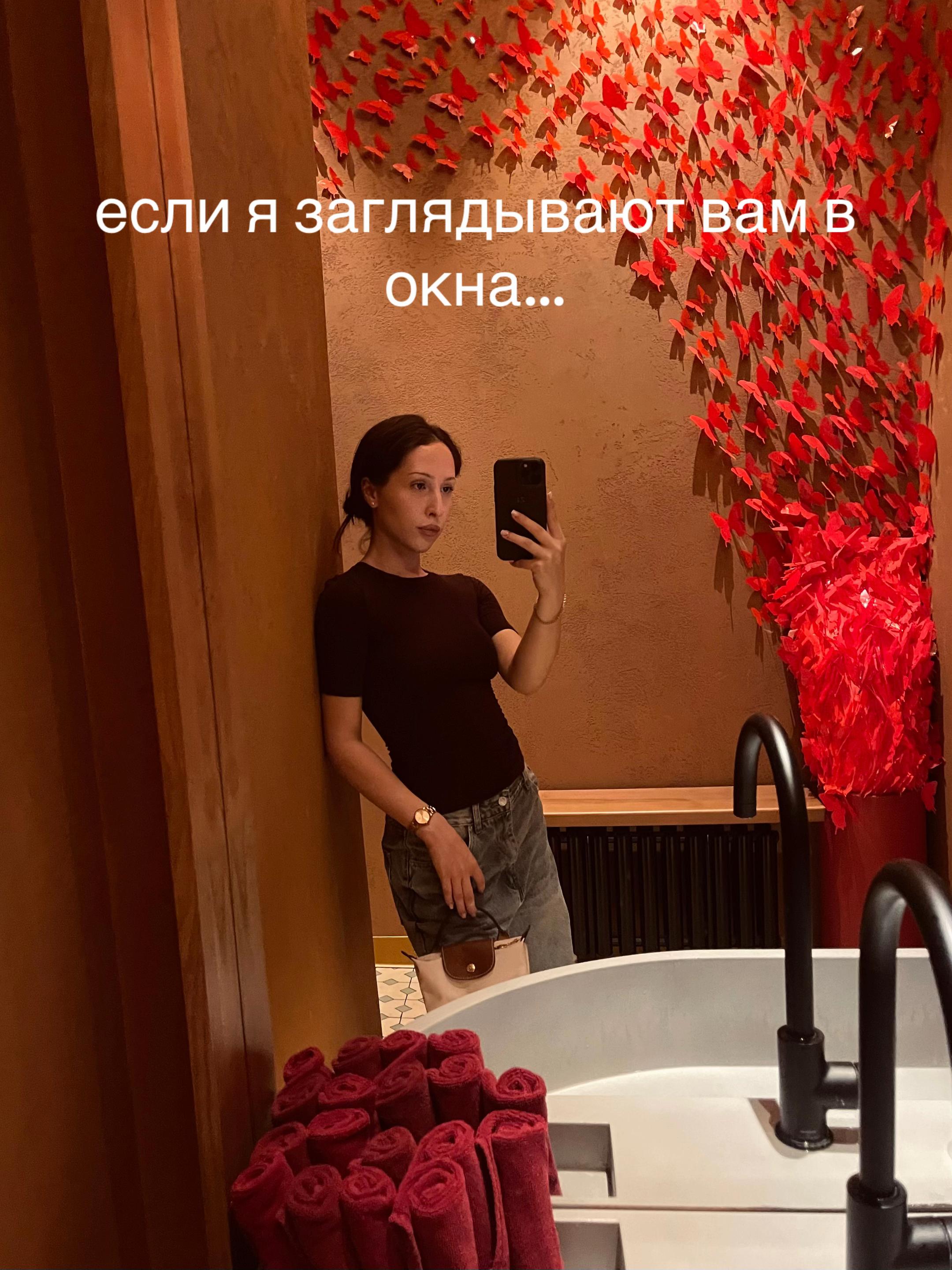 @ZhannaILI