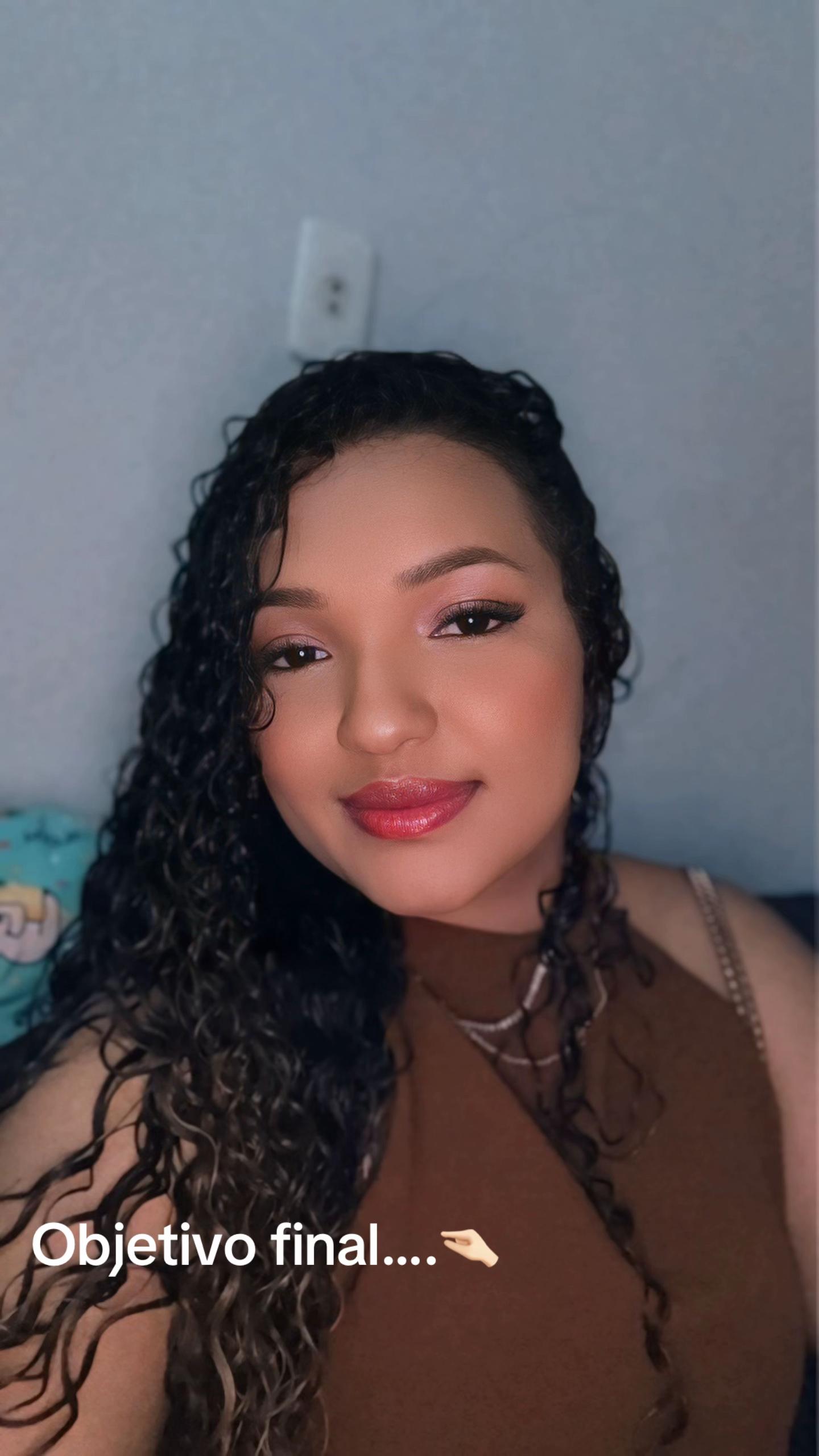 @bia.nunes9