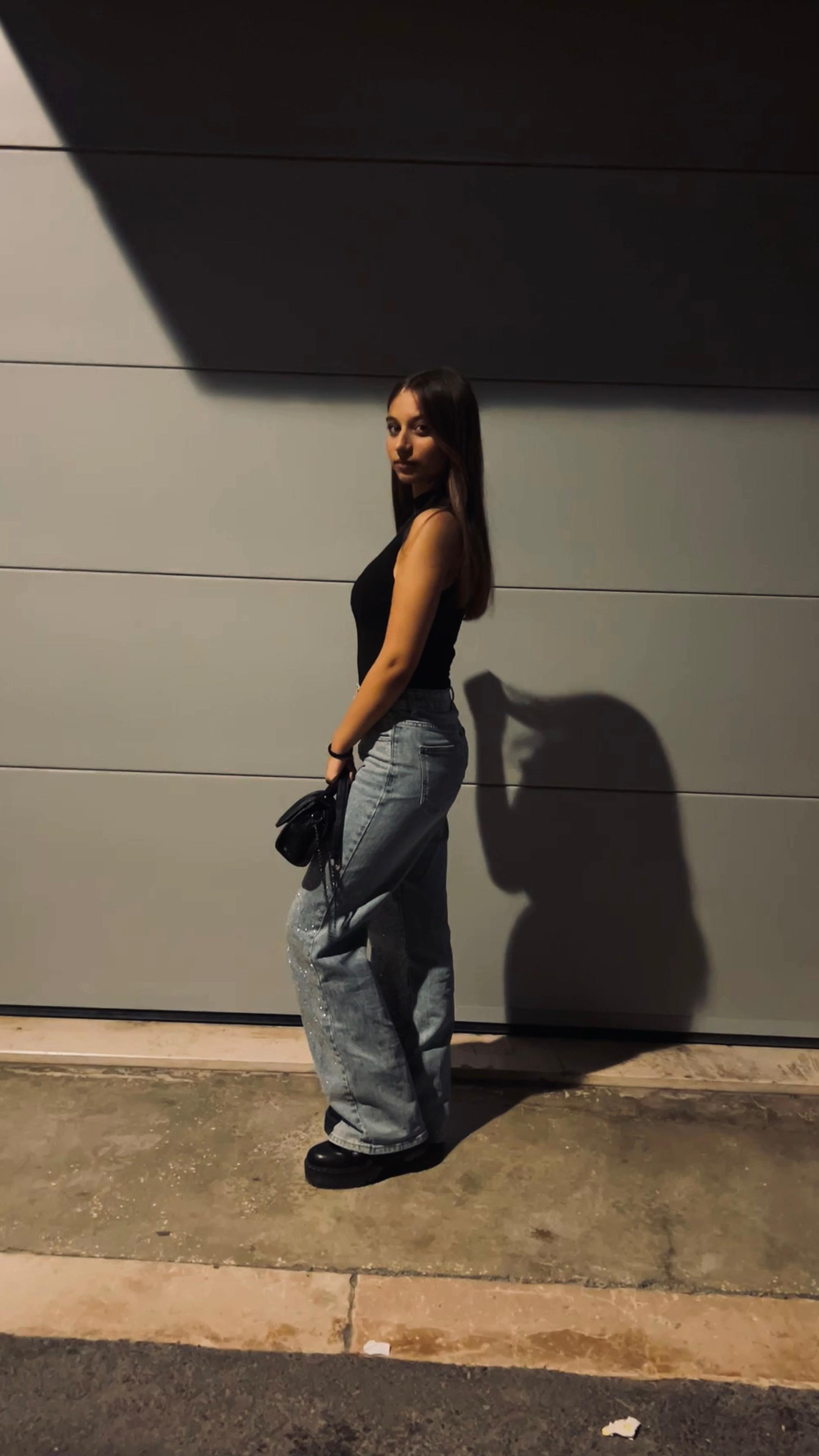 @ninni