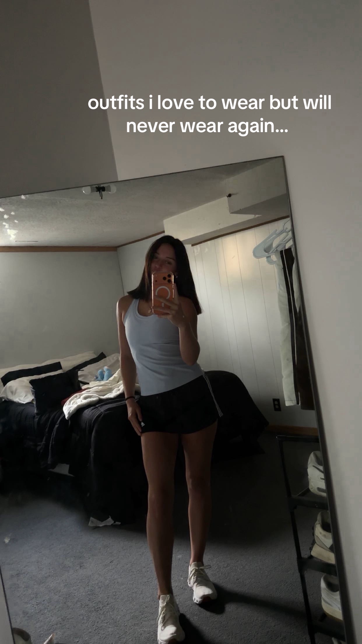 @kamarin.simmons