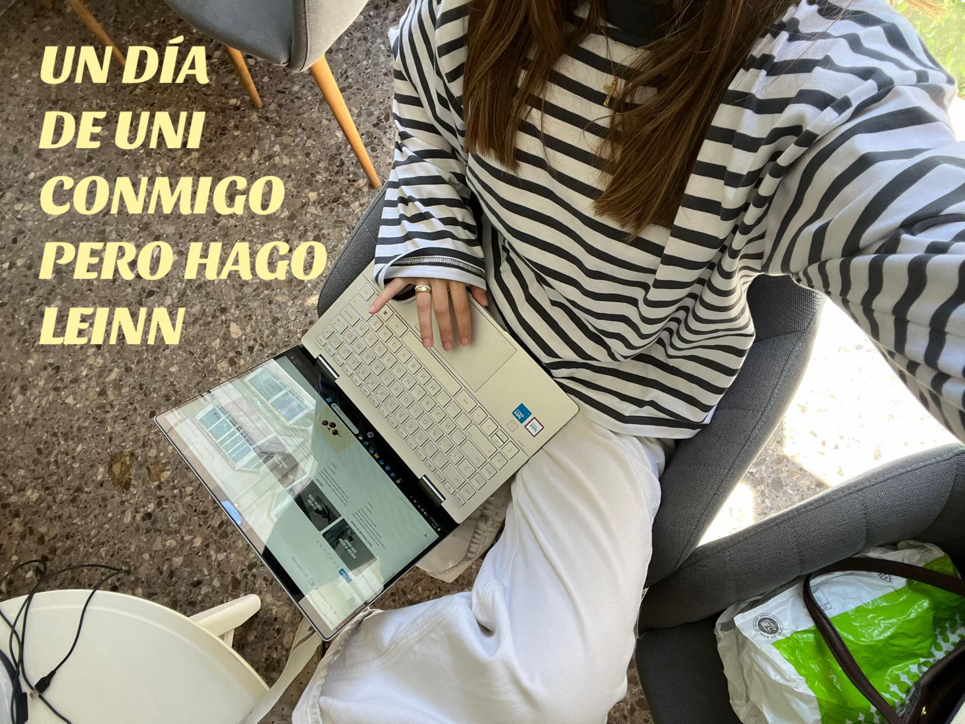 @paulinss