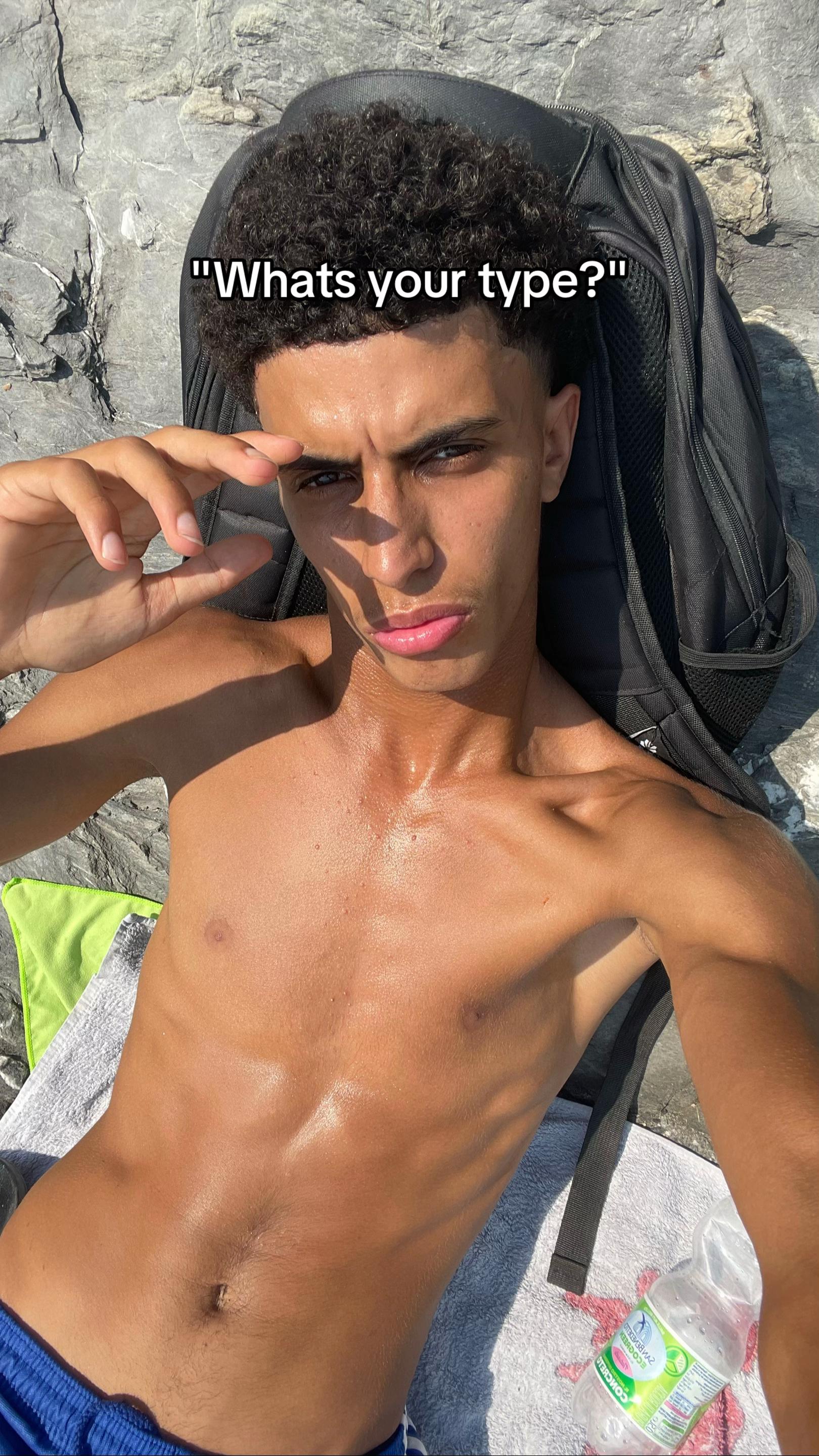 @Abdosh𓃠
