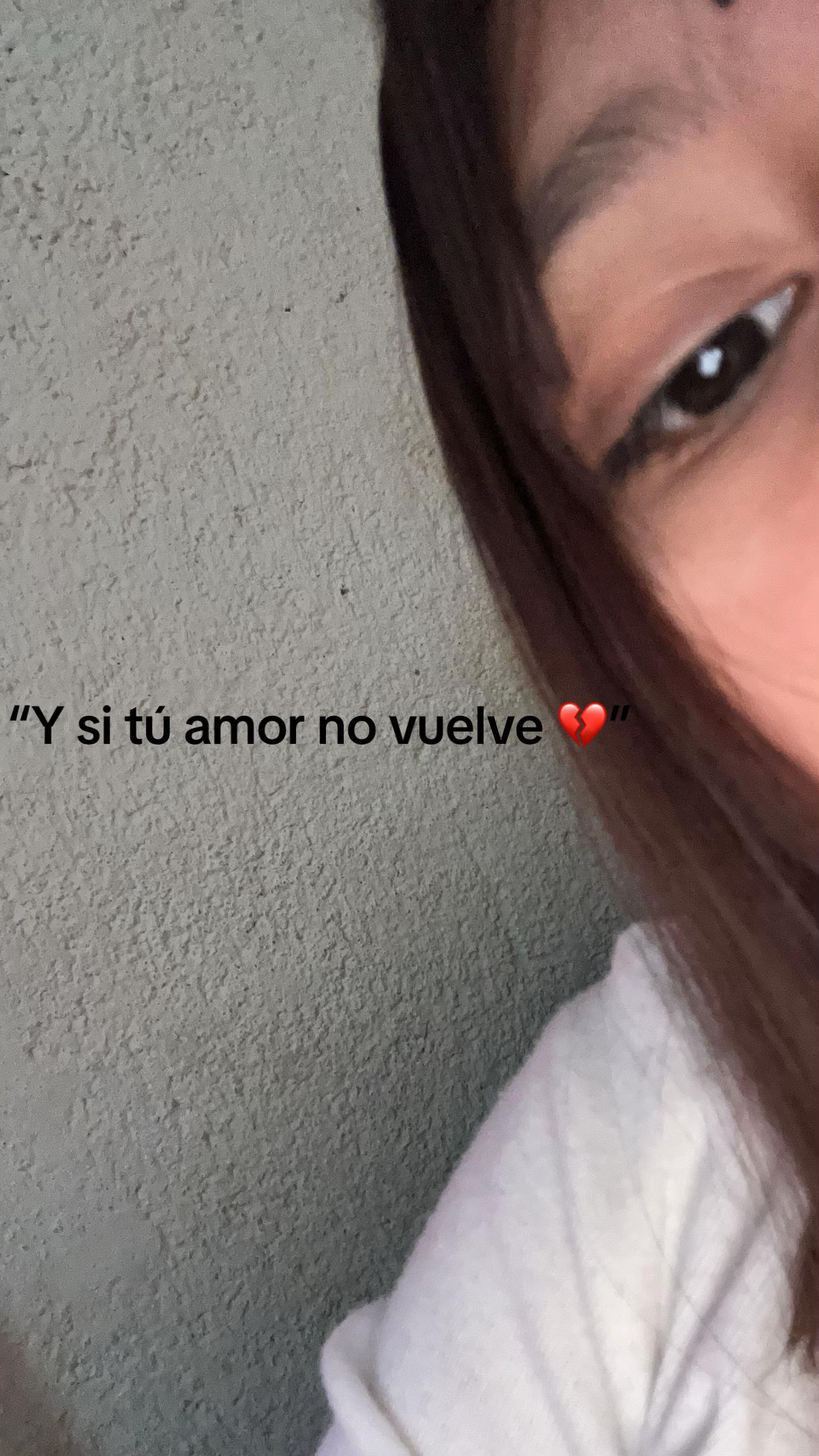 @yamilethjona