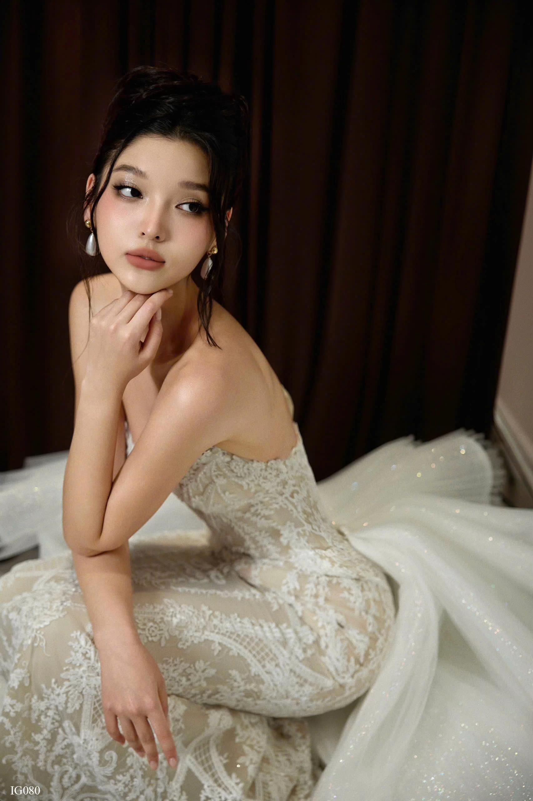 @phuongtrang_weddi