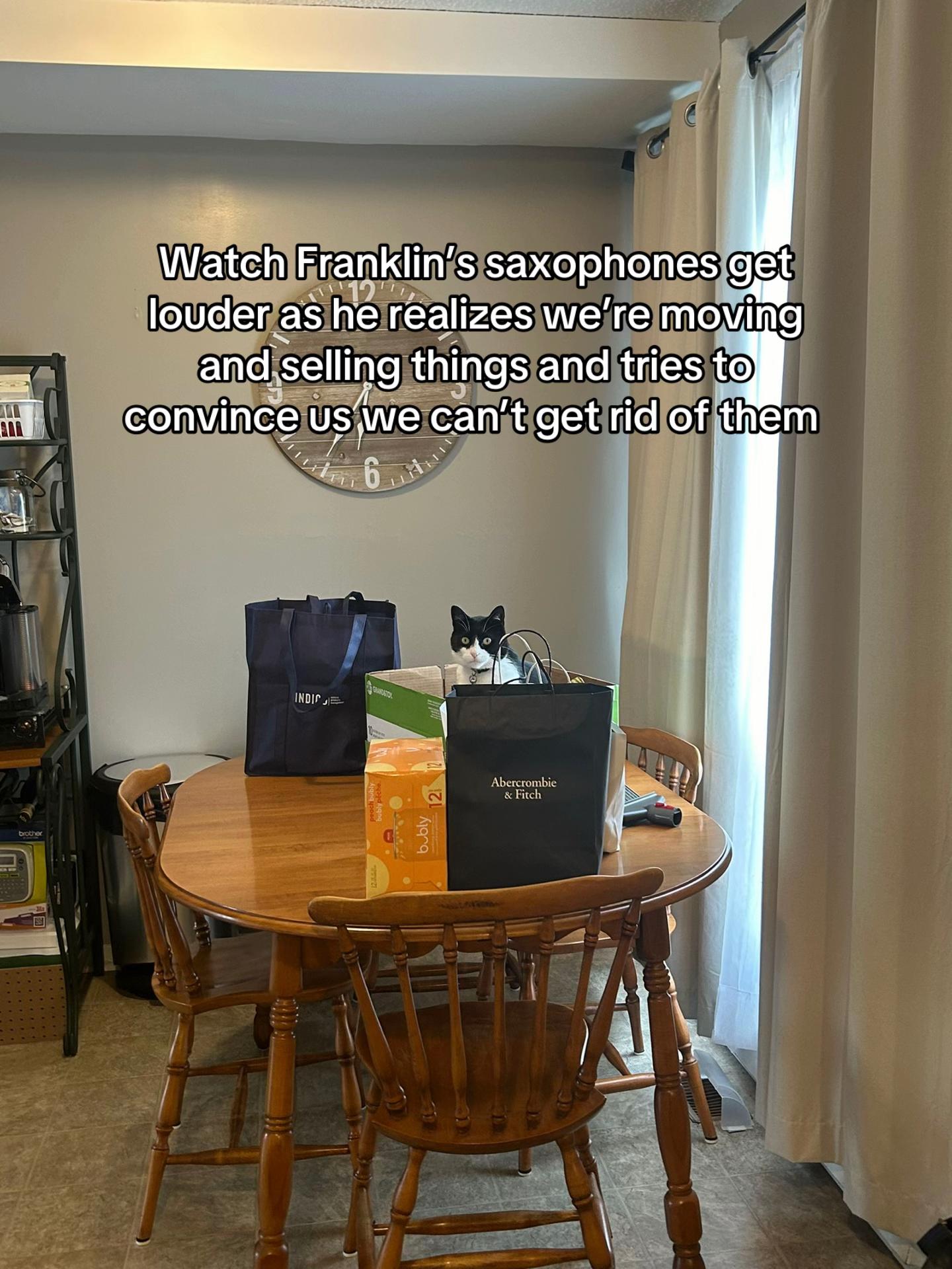 @Frontpaigenews