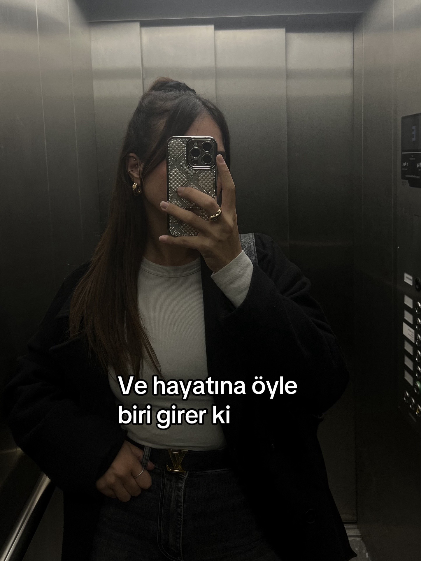 @🌻