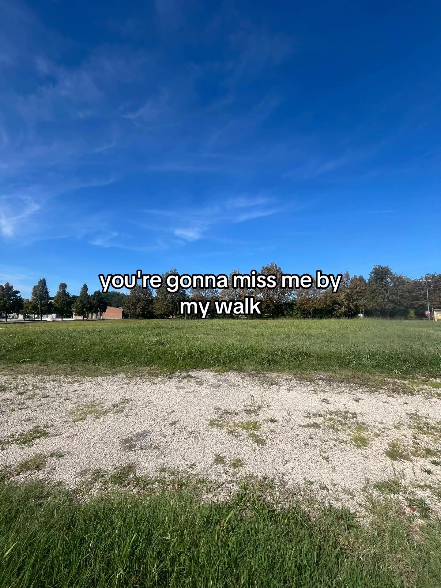 @𝓐.