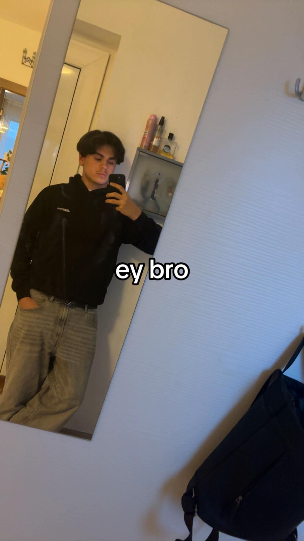 @+39🇮🇹