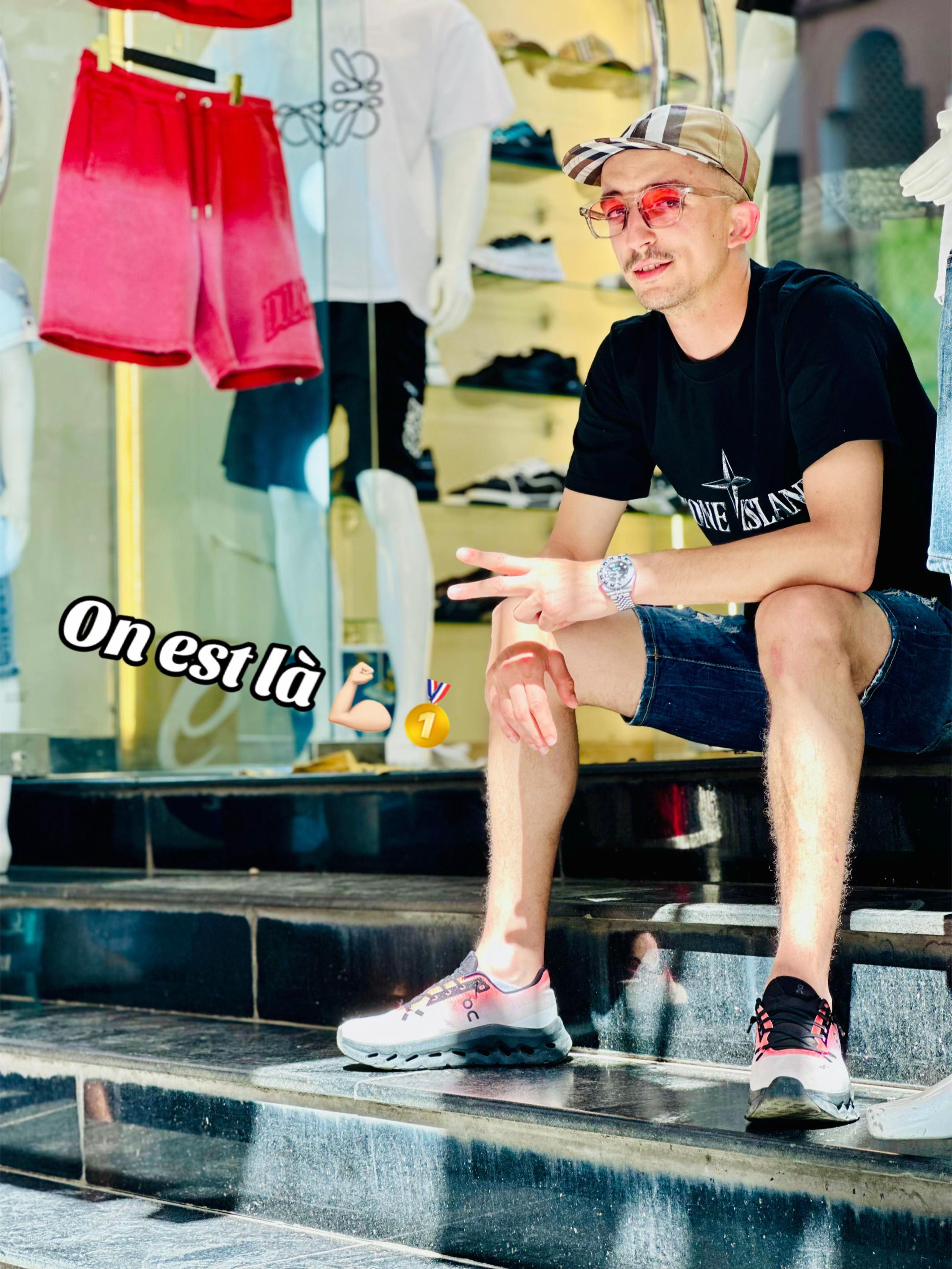 @King collection ๐๐ฅby adlan