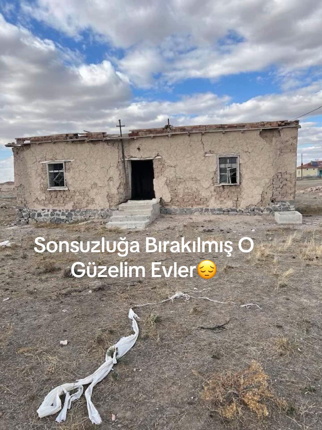 @🇩🇪Öz Ömeranlı🇩🇪