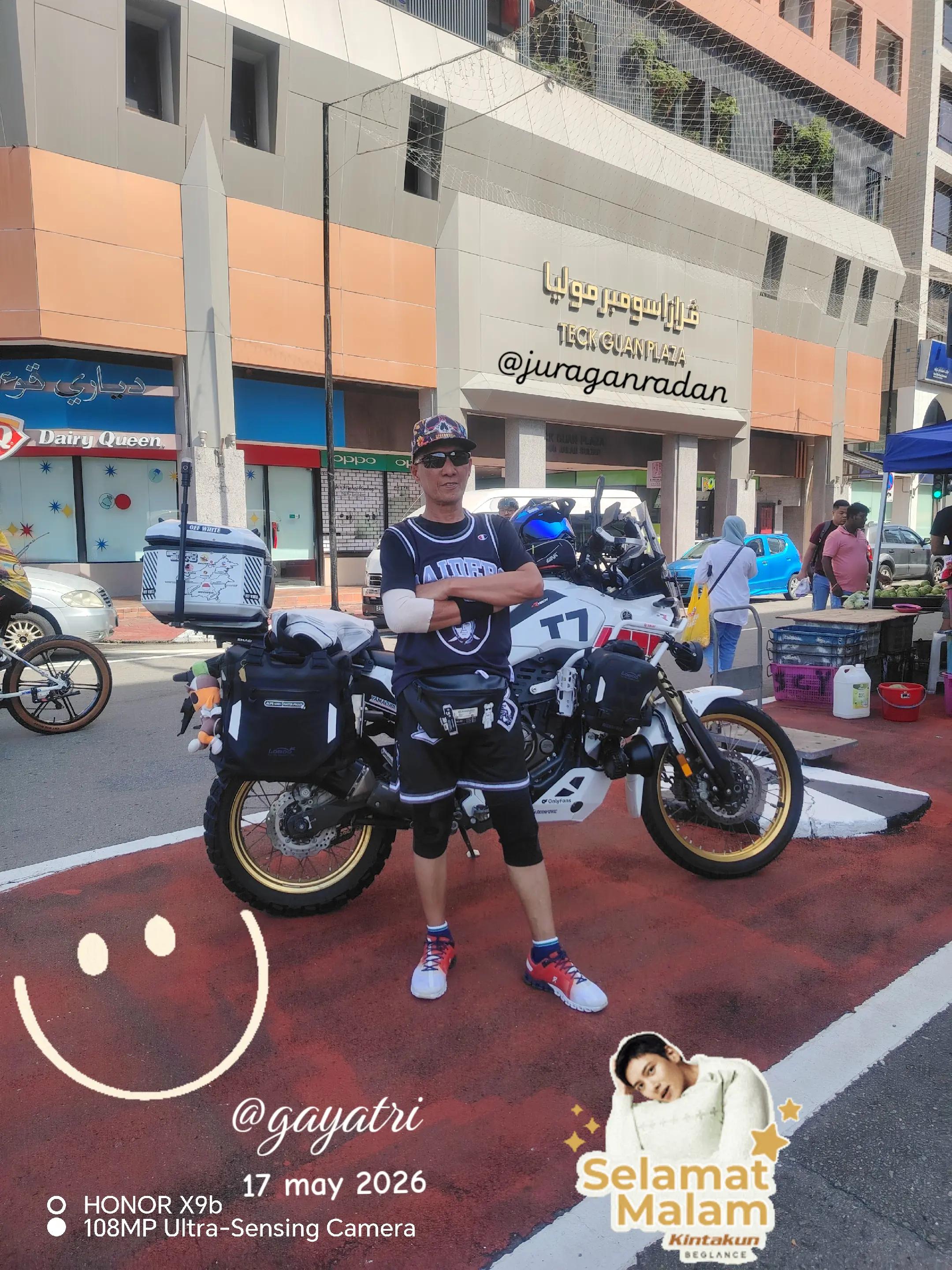 @Juragan radan