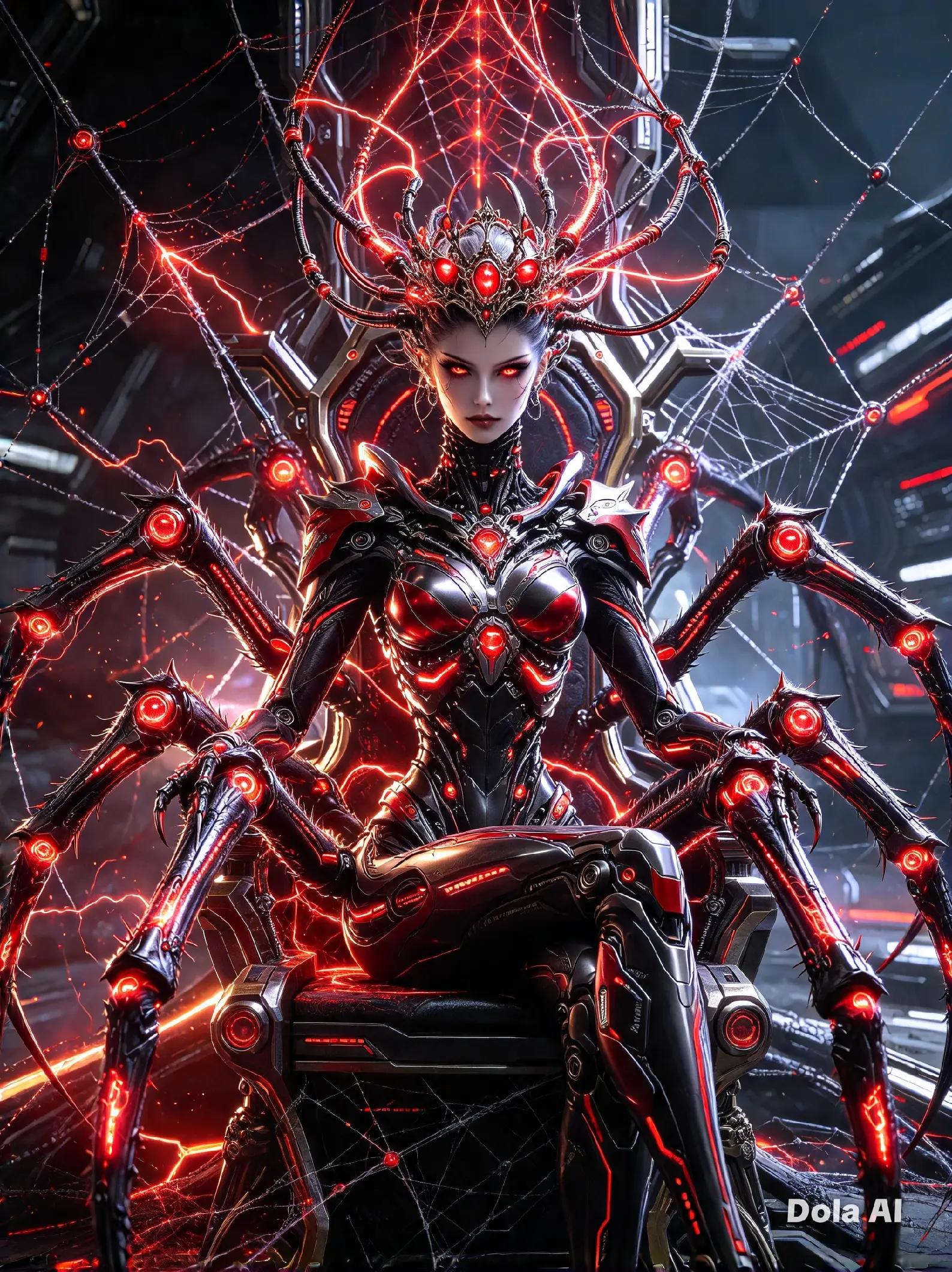 @inteligencia artificial