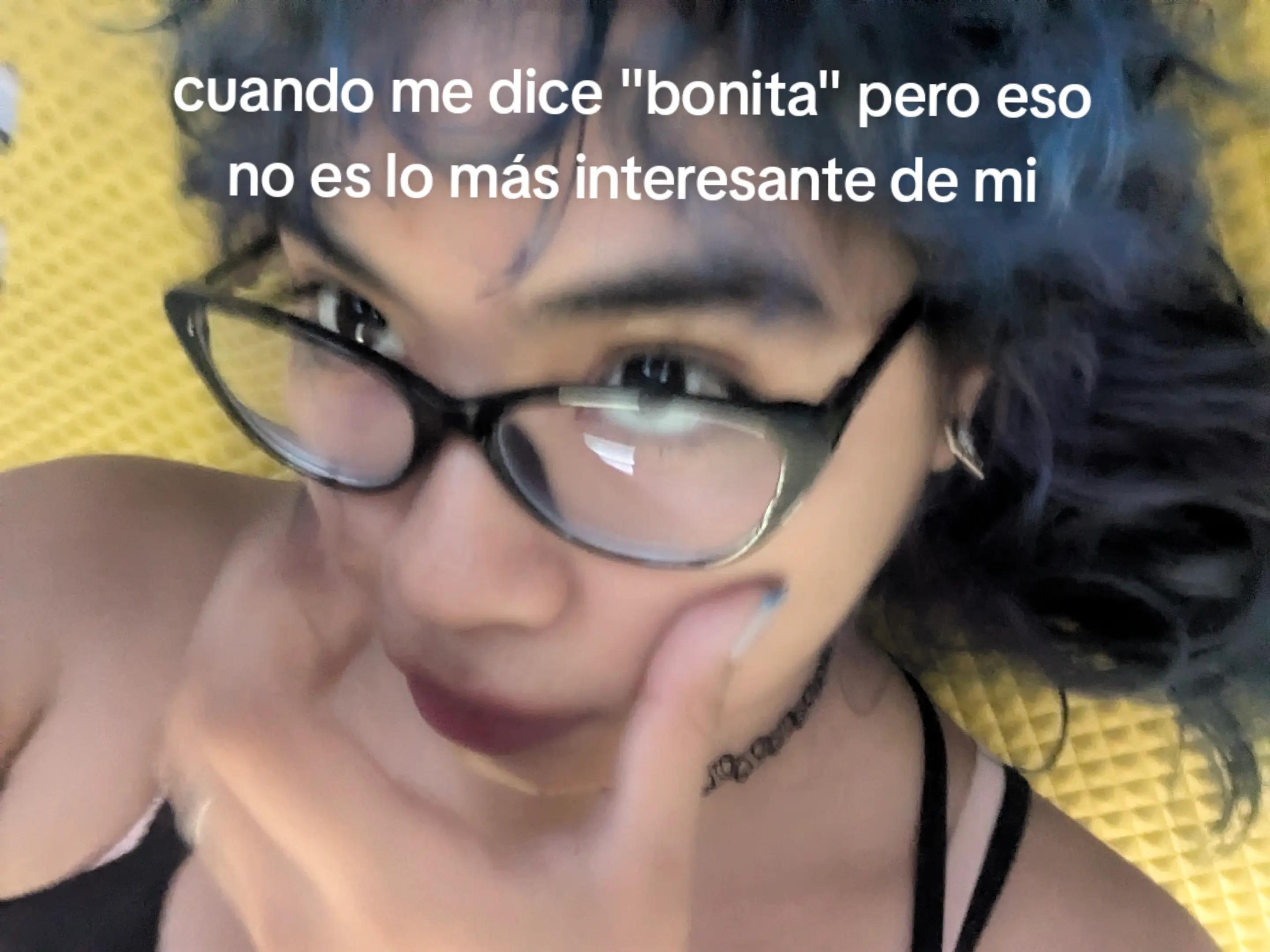 @Sof&iacute;a