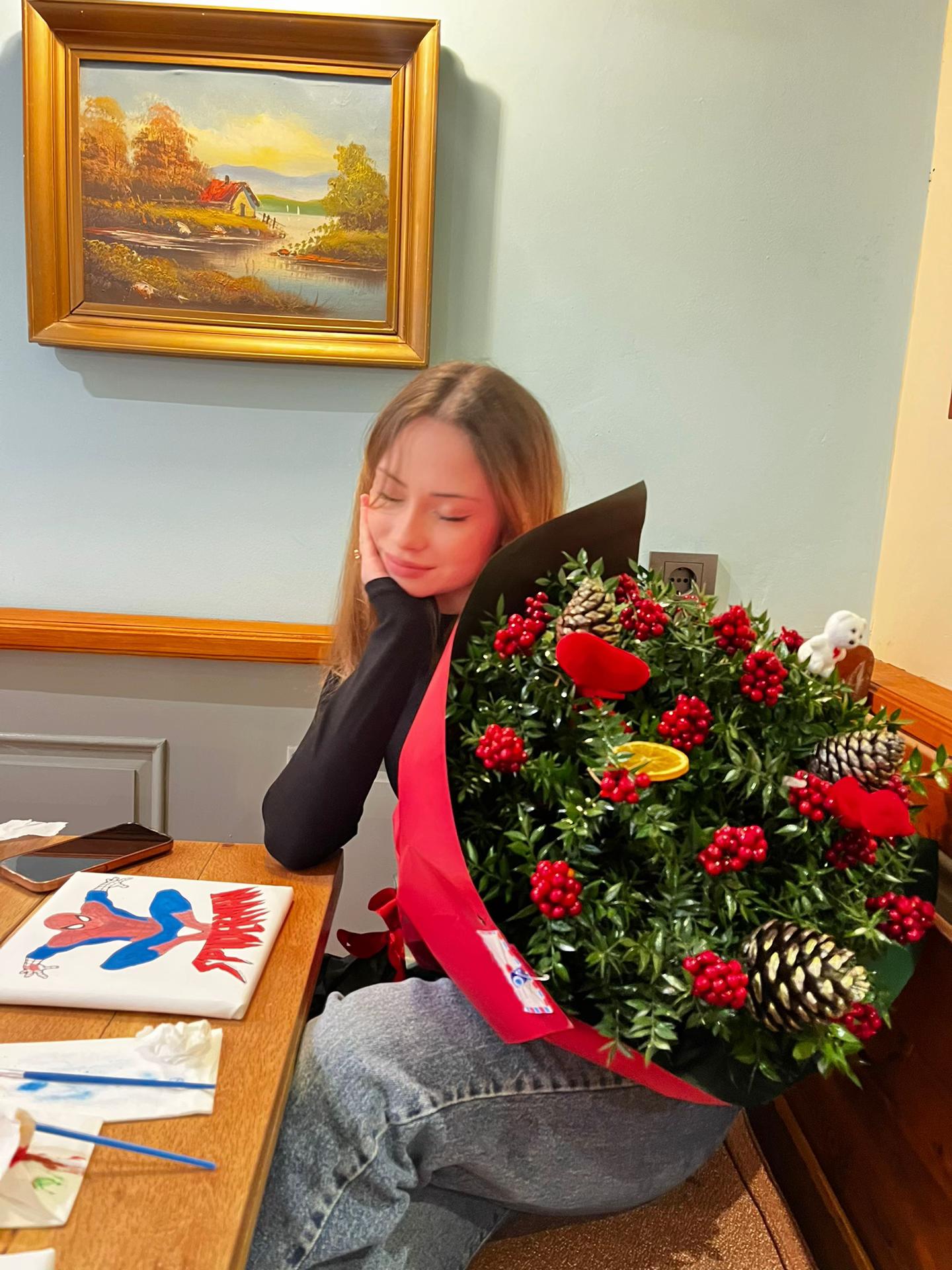 @01emirhanbozkurt