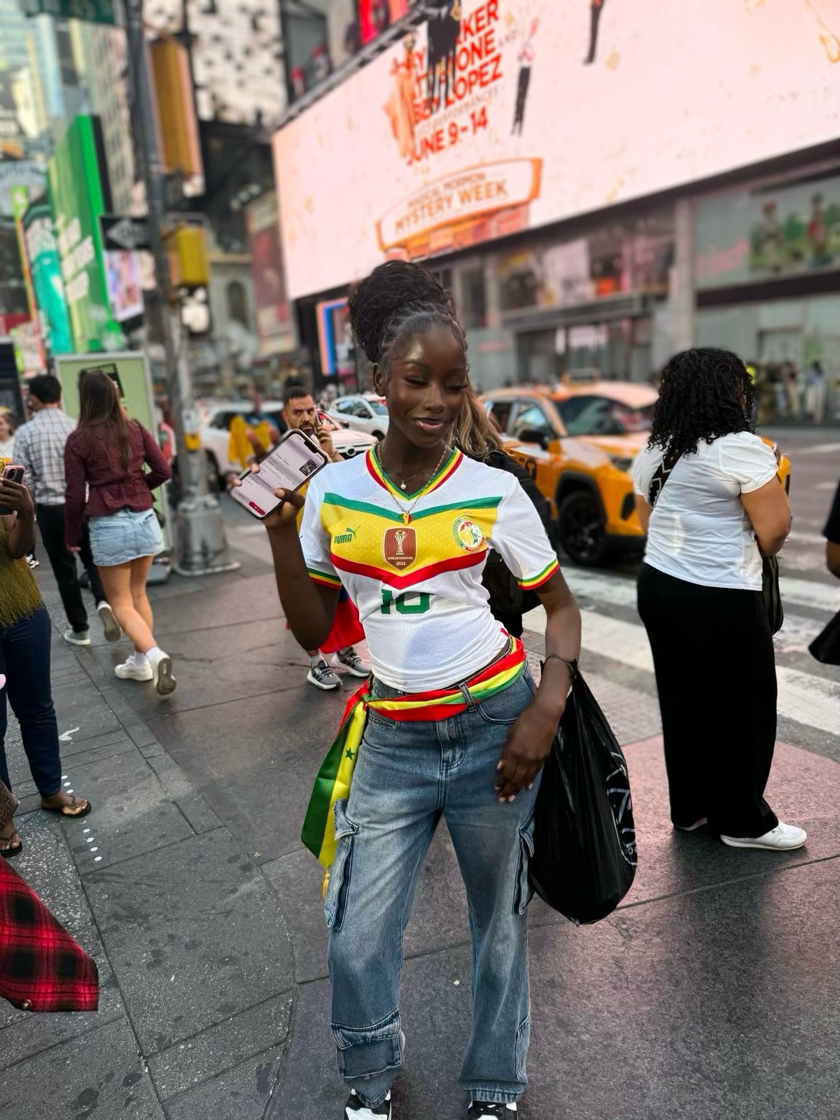 @oumy🇸🇳🌹