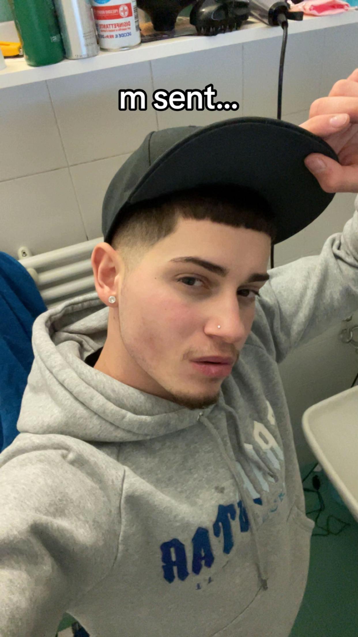 @MARCO👑