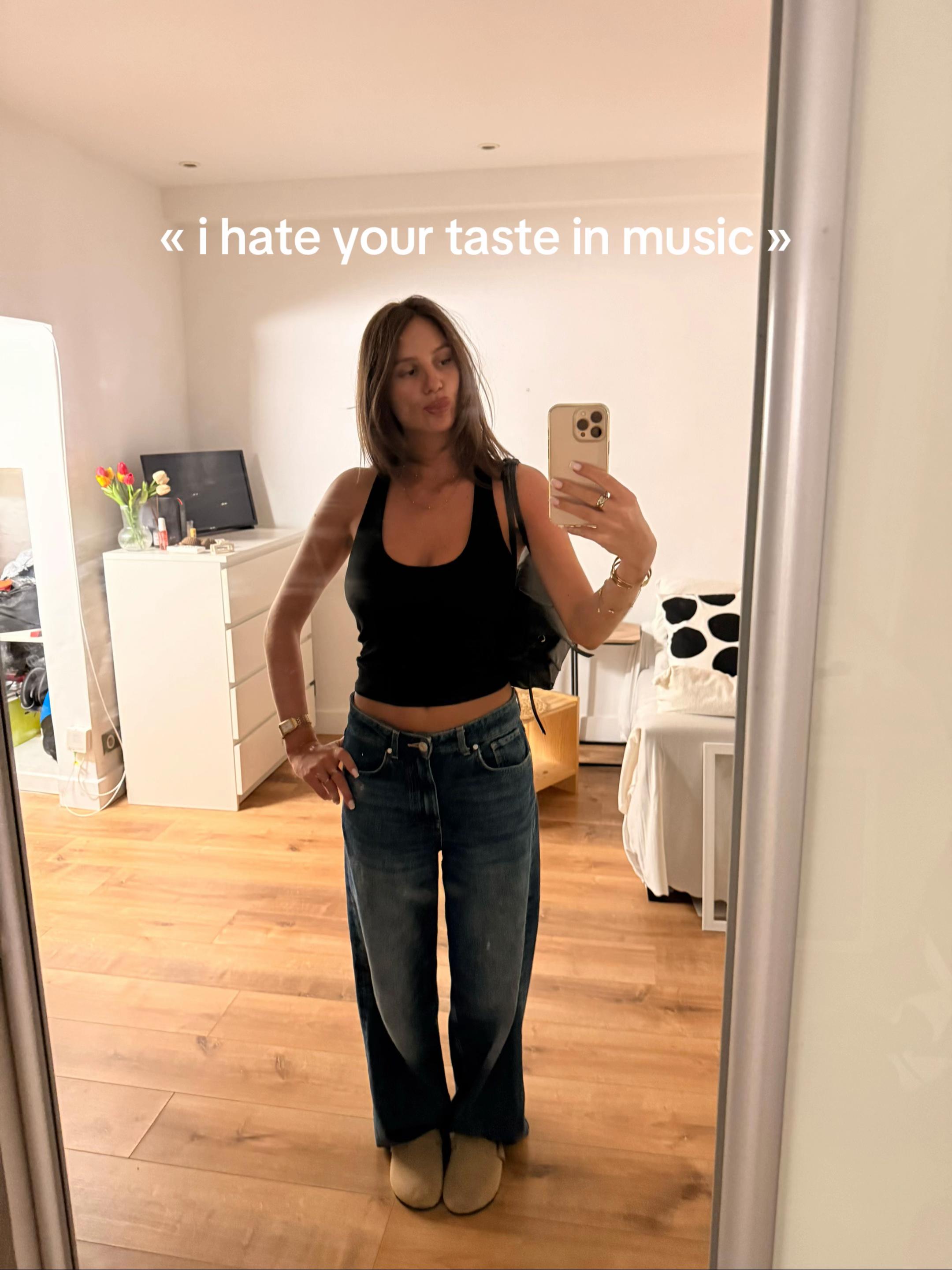 @axouuu