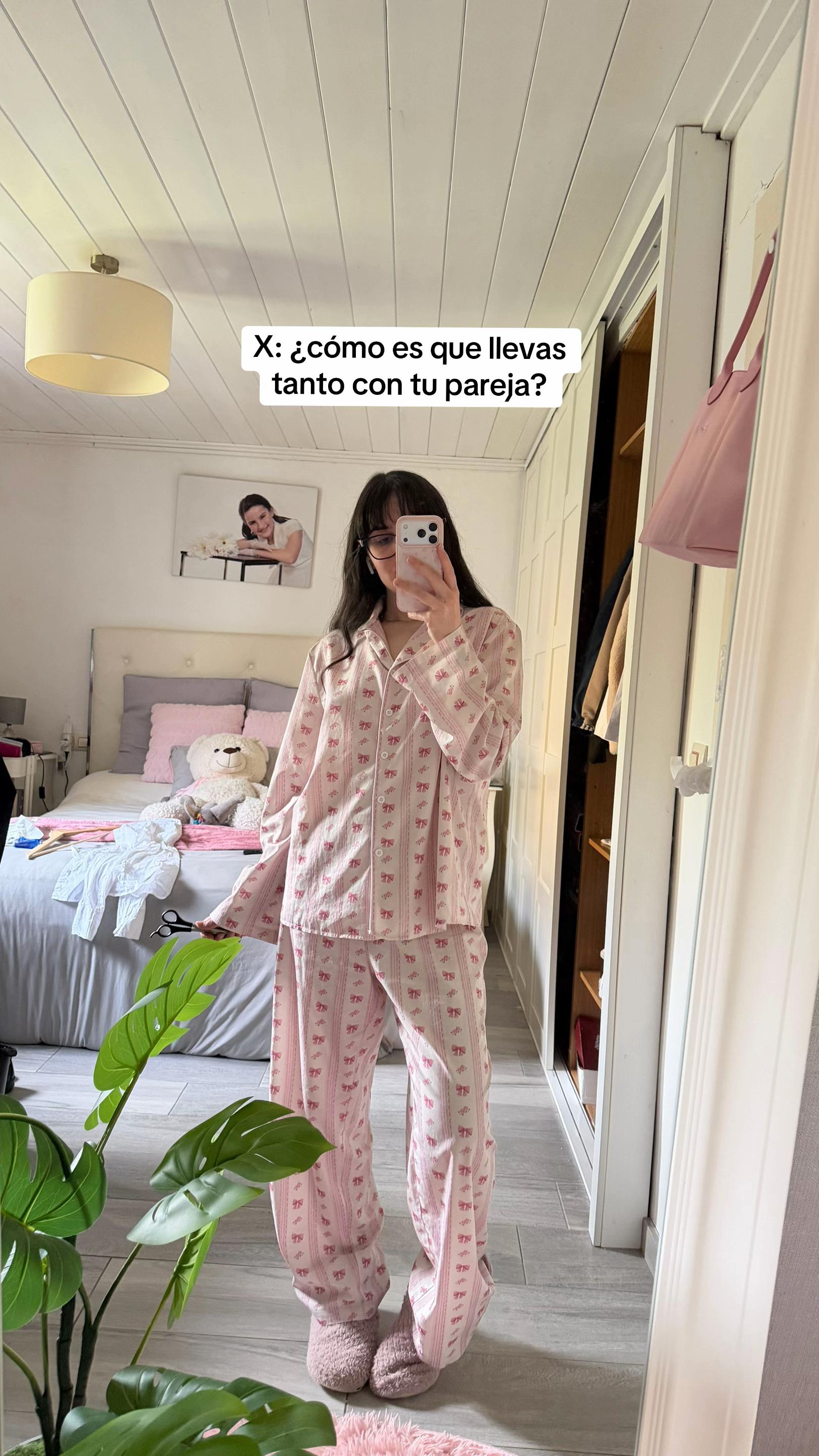 @Nere