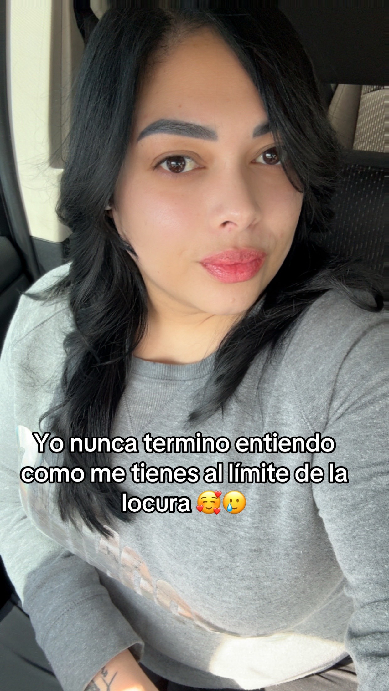 @Lucitania