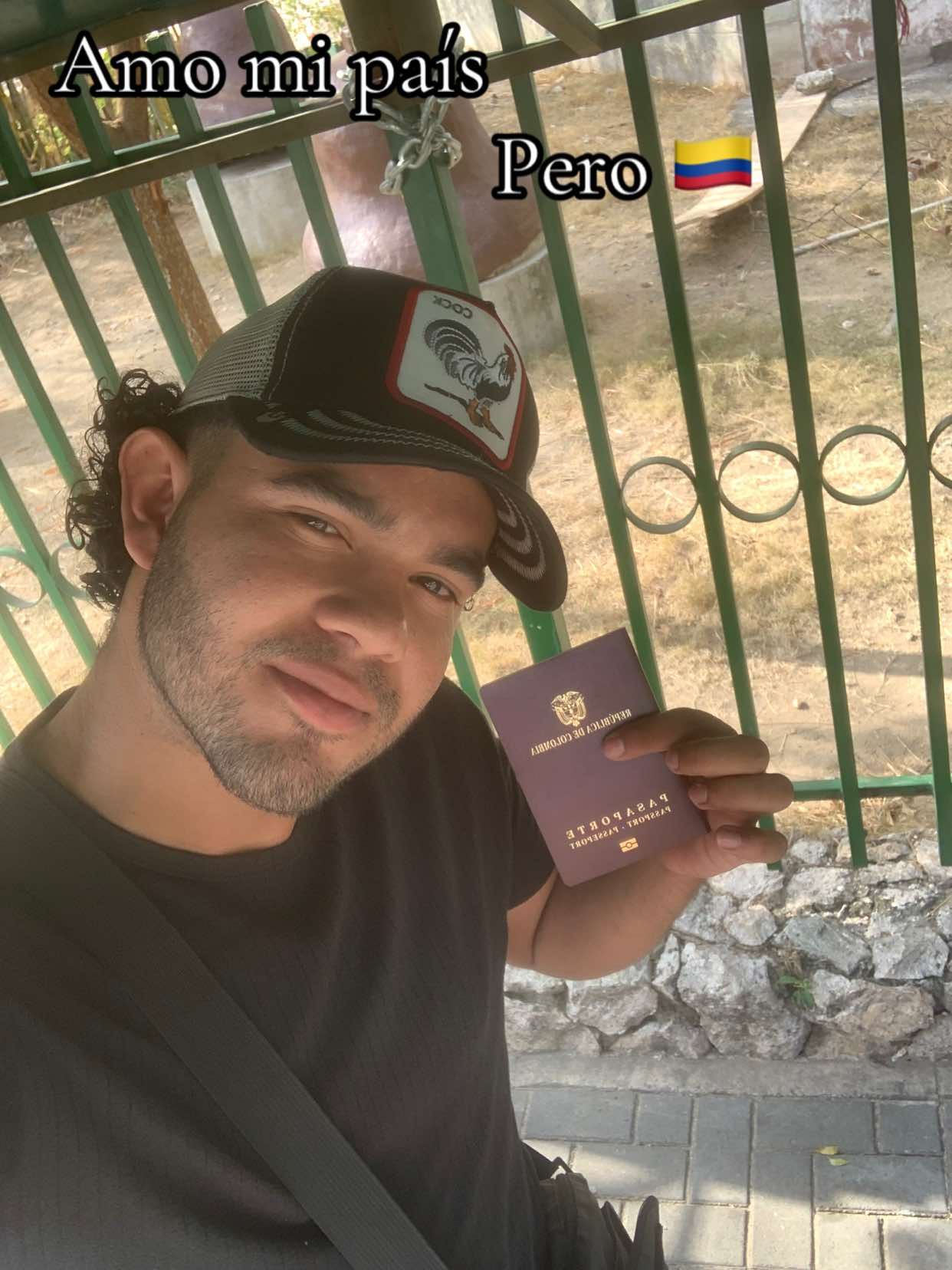 @Andres_sierrra 🧃