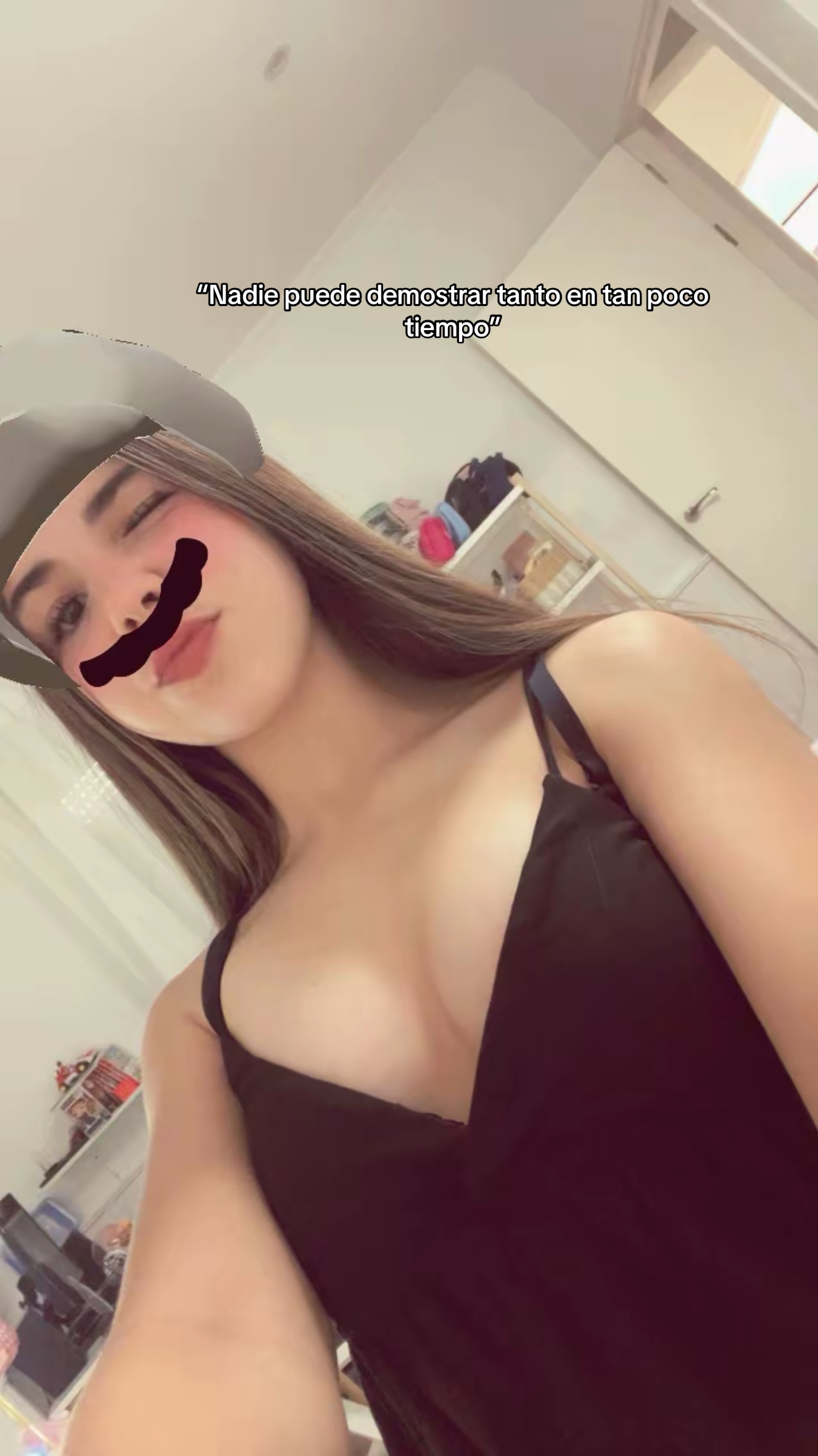 @🎀🎀🎀