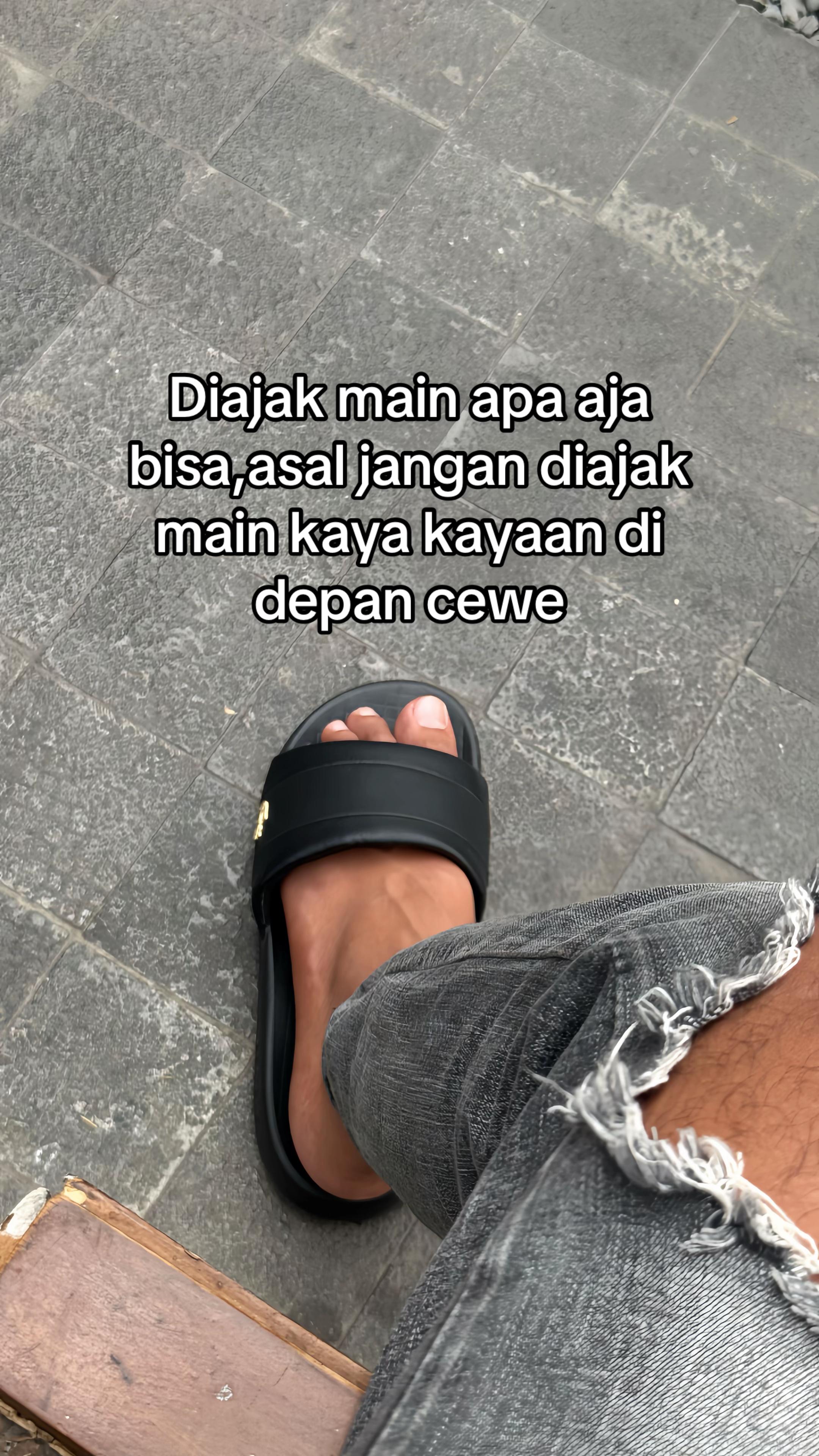 @𝙒𝙖𝙣Boys