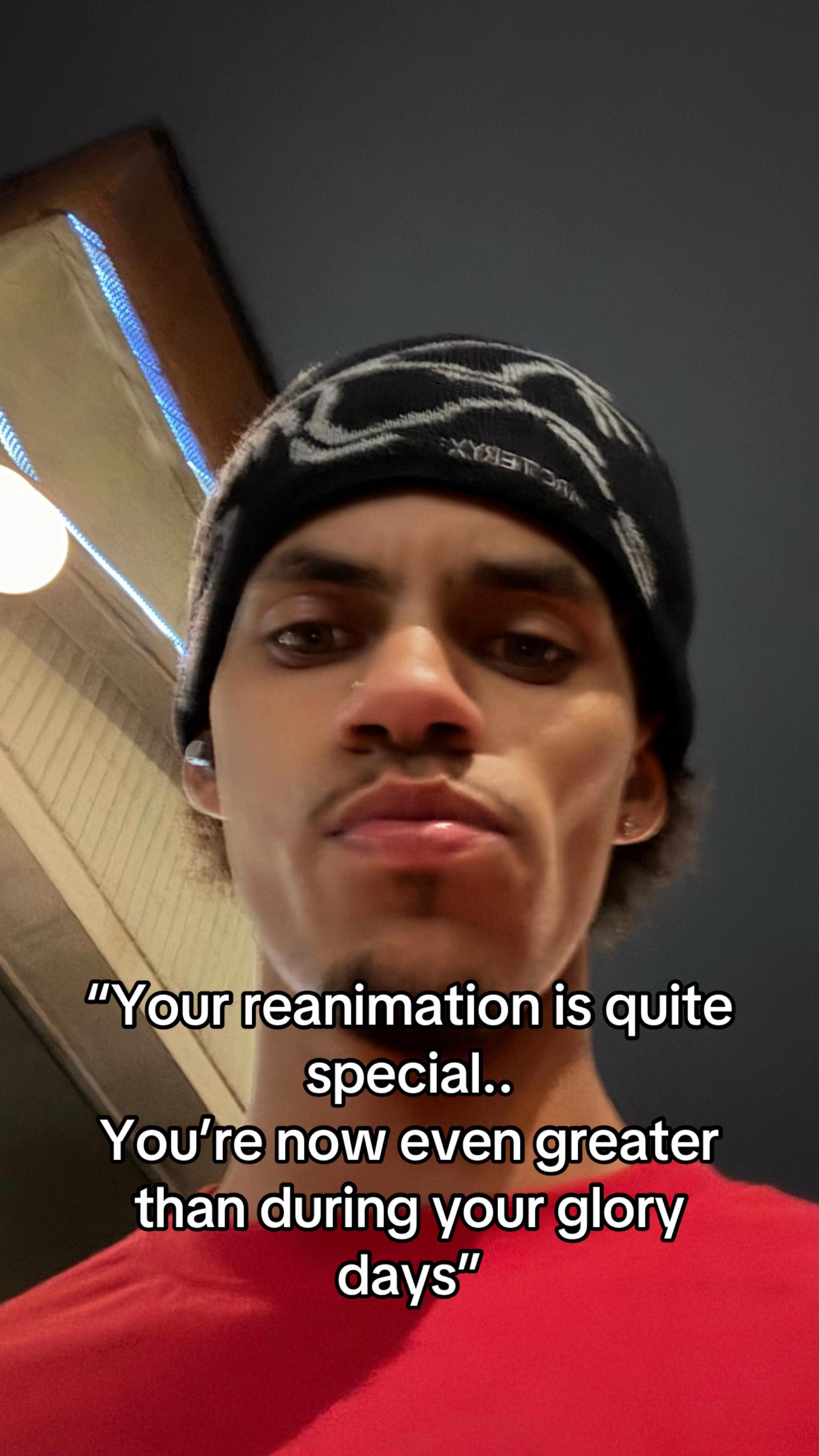 @d