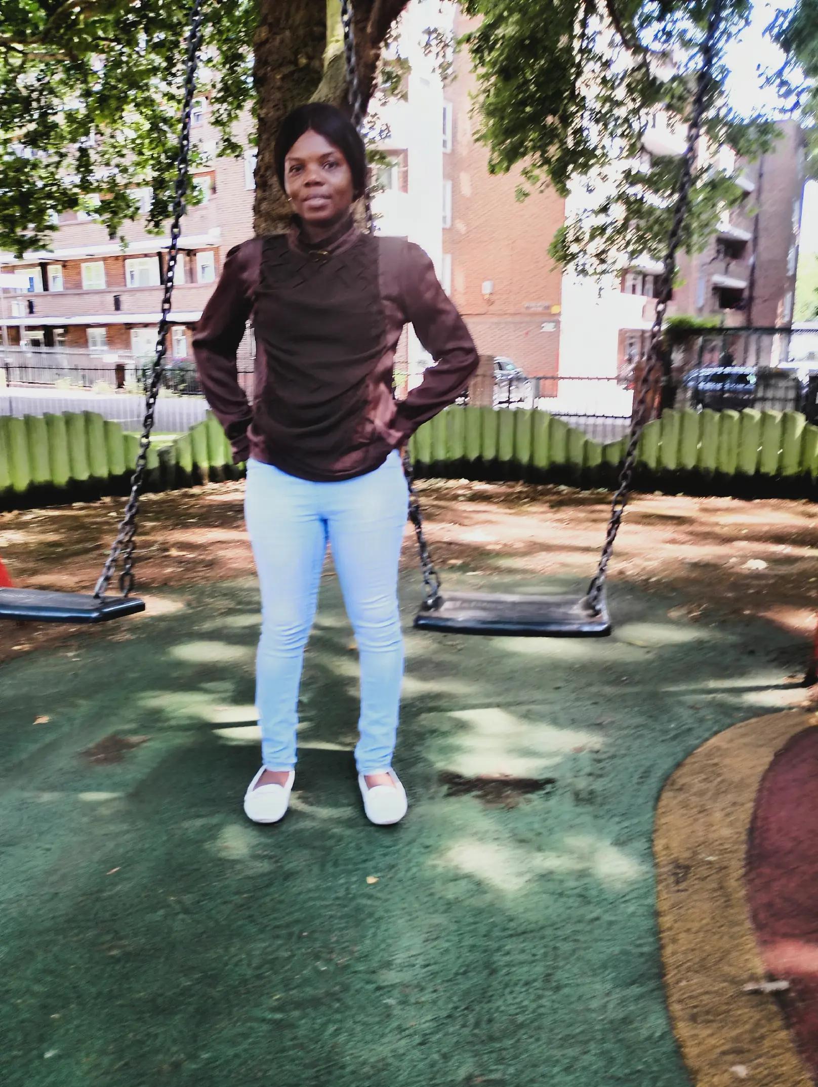 @ugolele