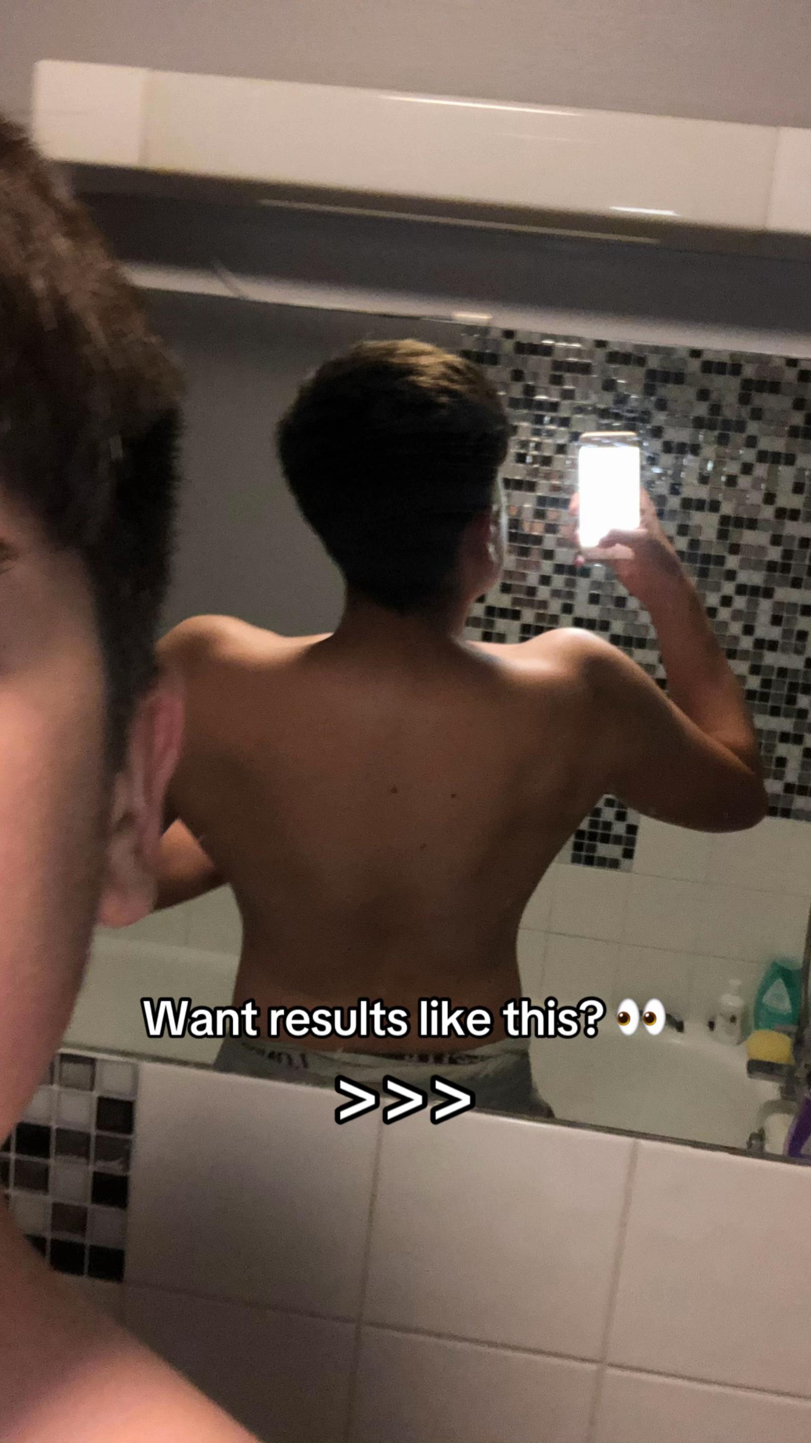 @Dylan Skitmore