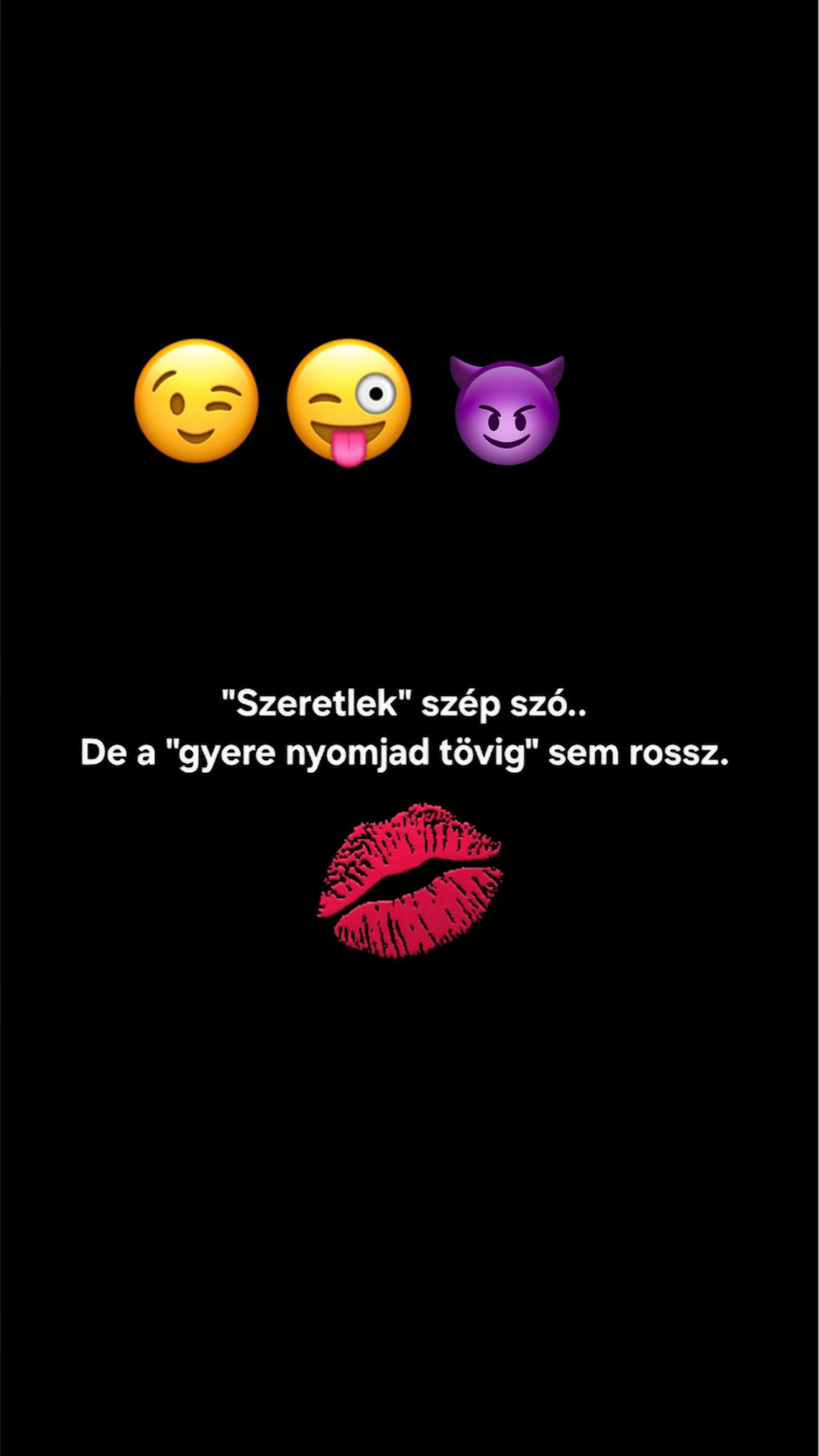 @T. Laci😉😎