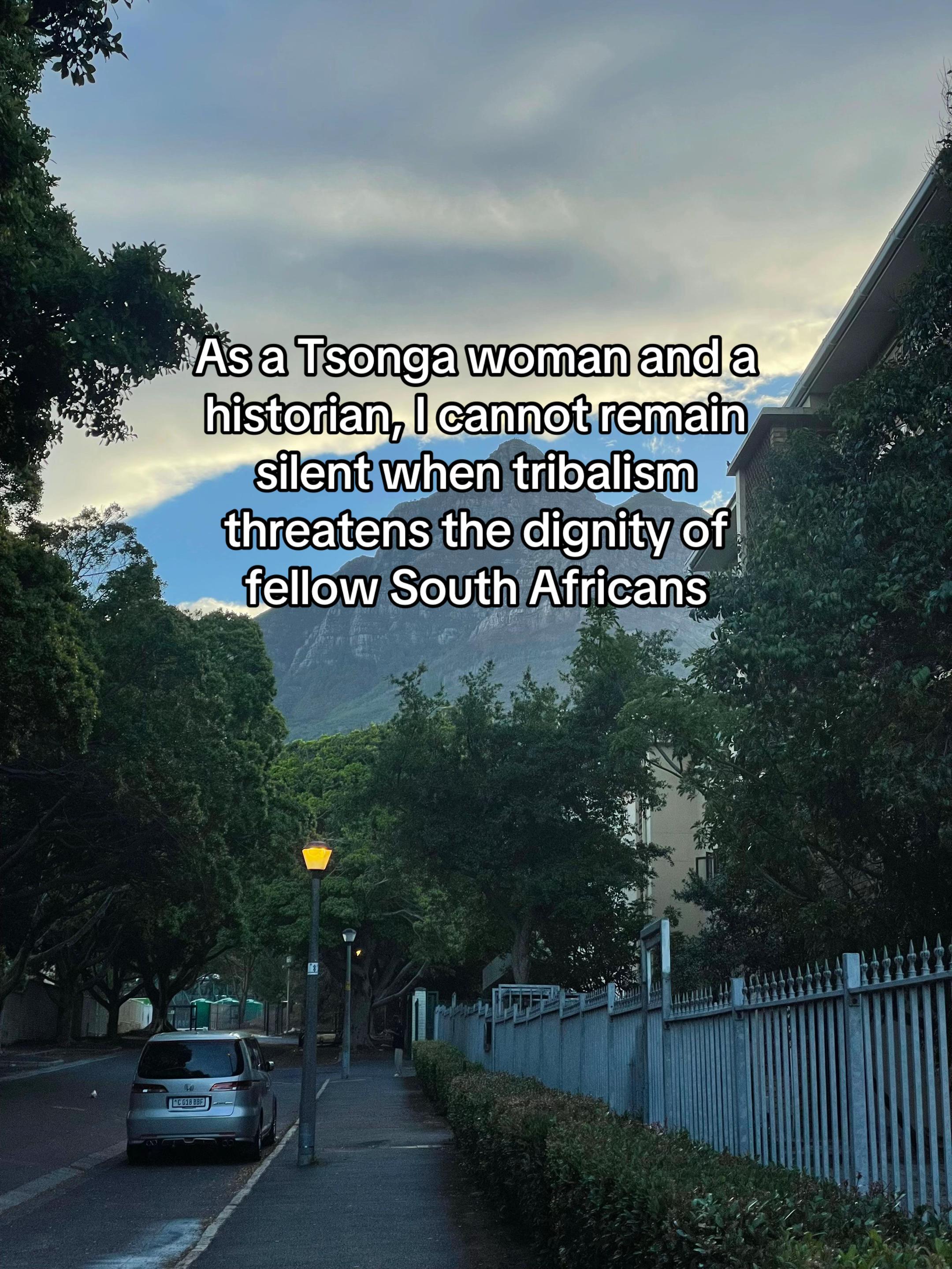 @herstorian_zanele