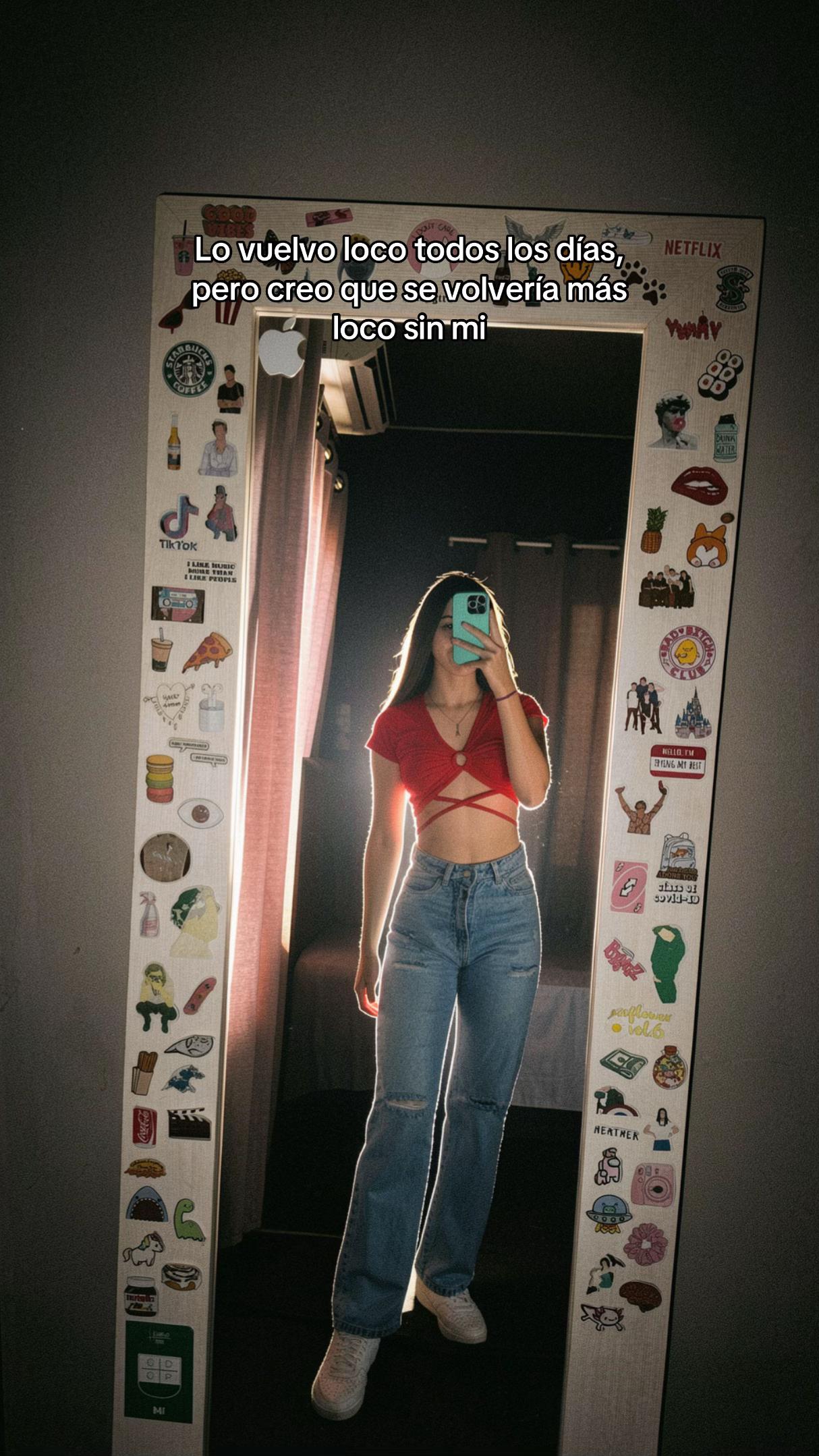 @nardaa_r8