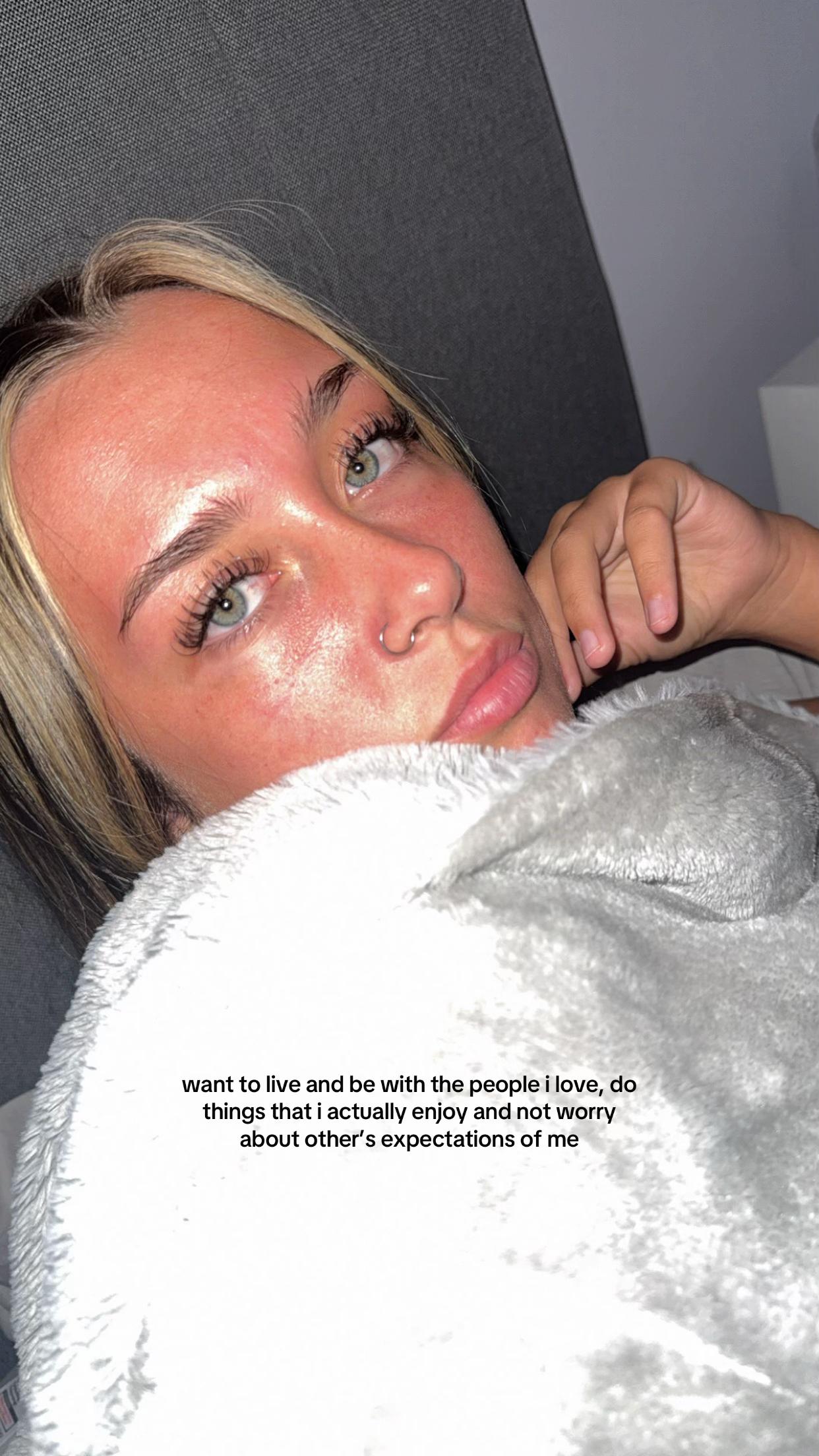 @wwillowraine