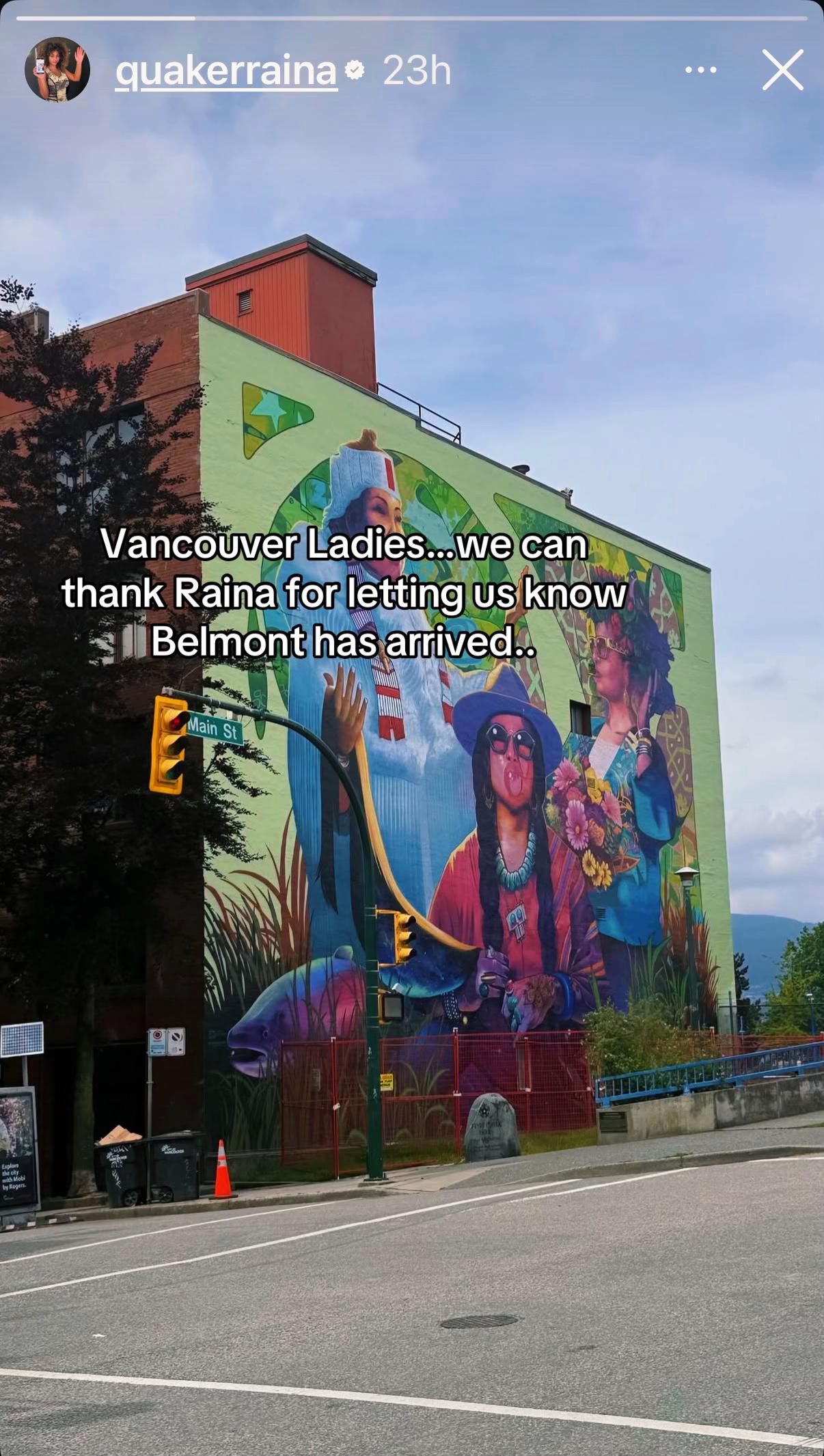 @Virginia🇨🇦