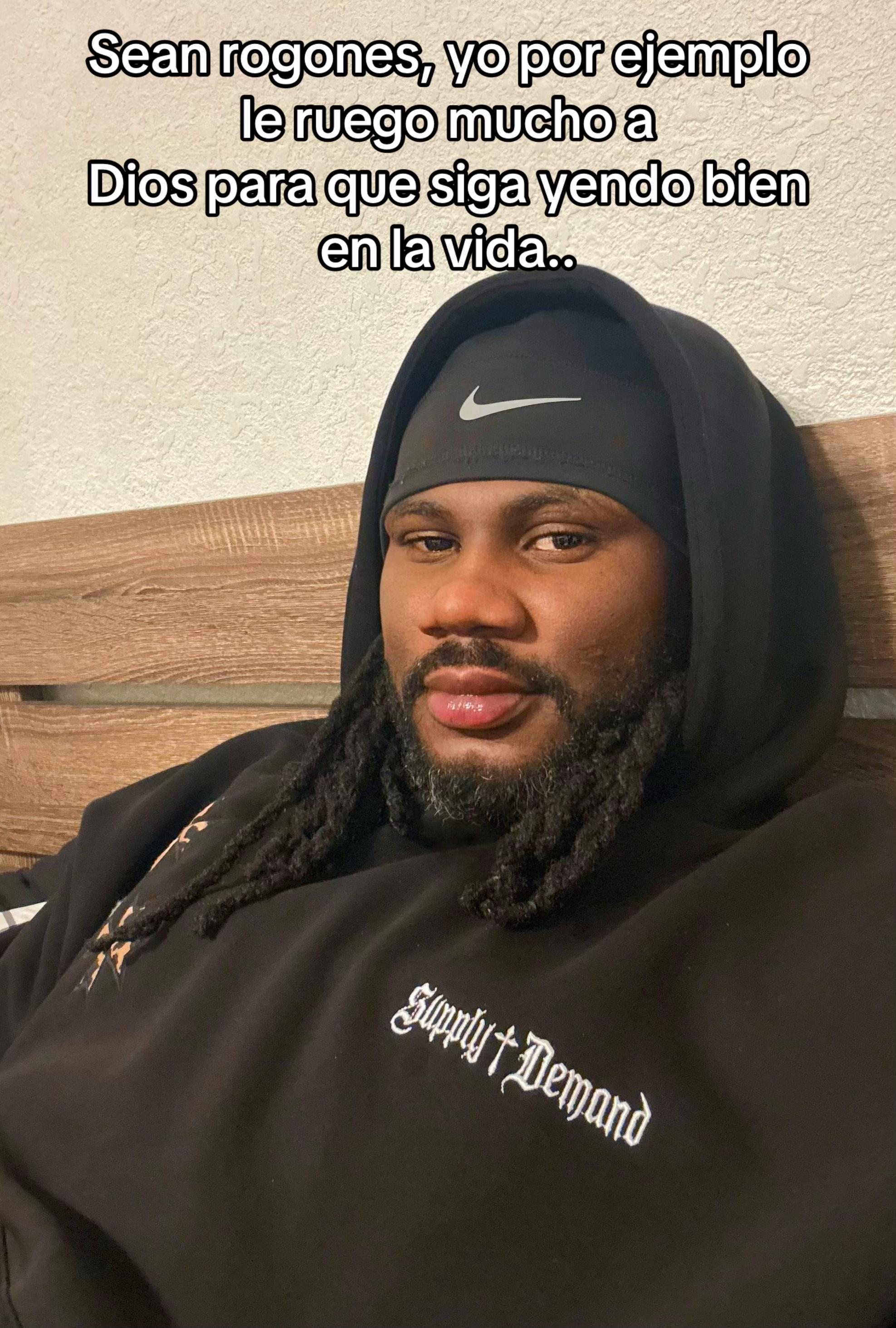 @⛹🏿&zwj;♂️🏀𝑹𝒐𝒅𝒎𝒂𝒏🏀⛹🏿&zwj;♂️
