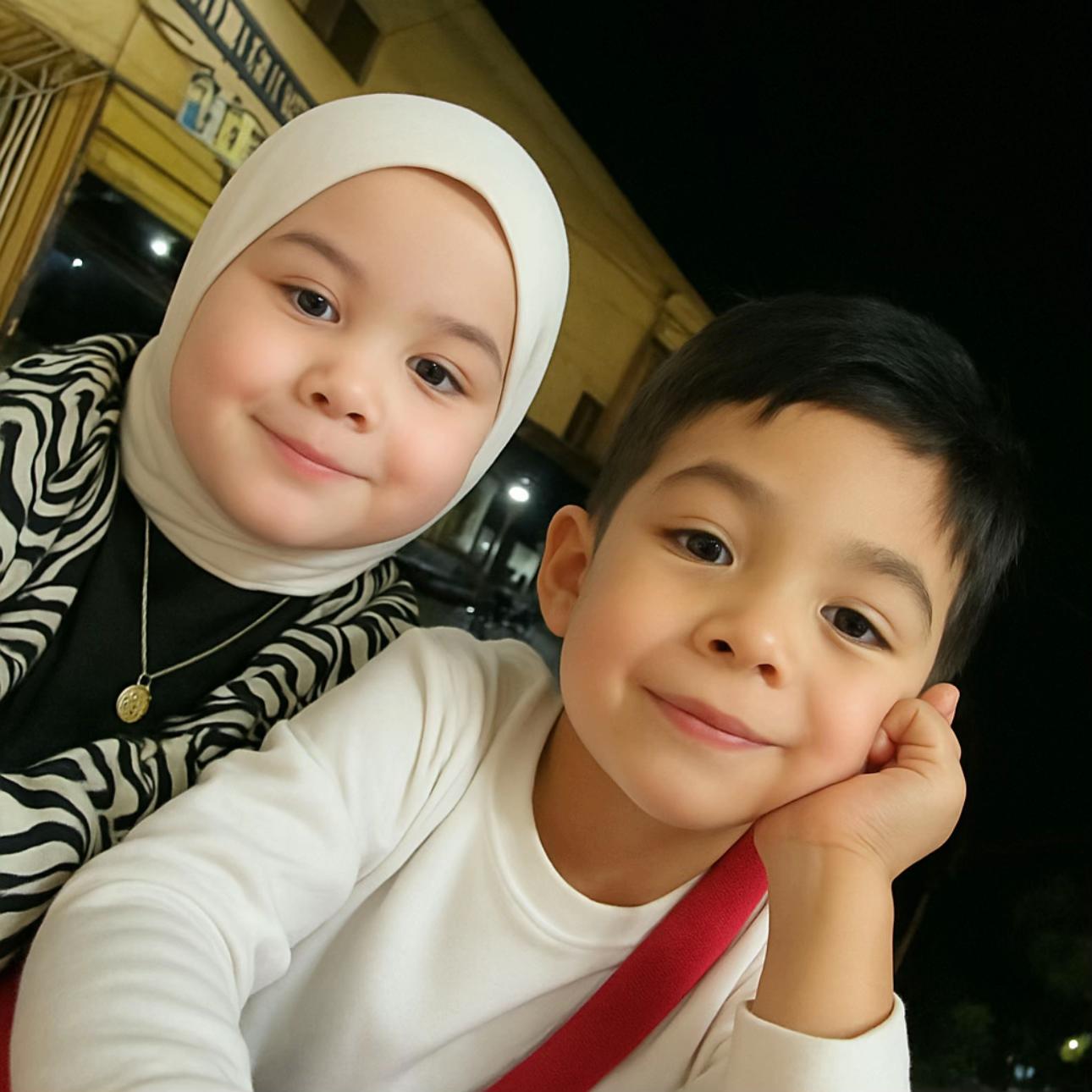 @Amin_azis