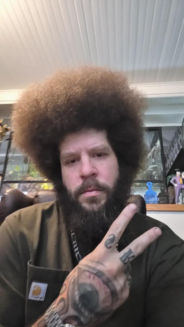 @Sasmaster