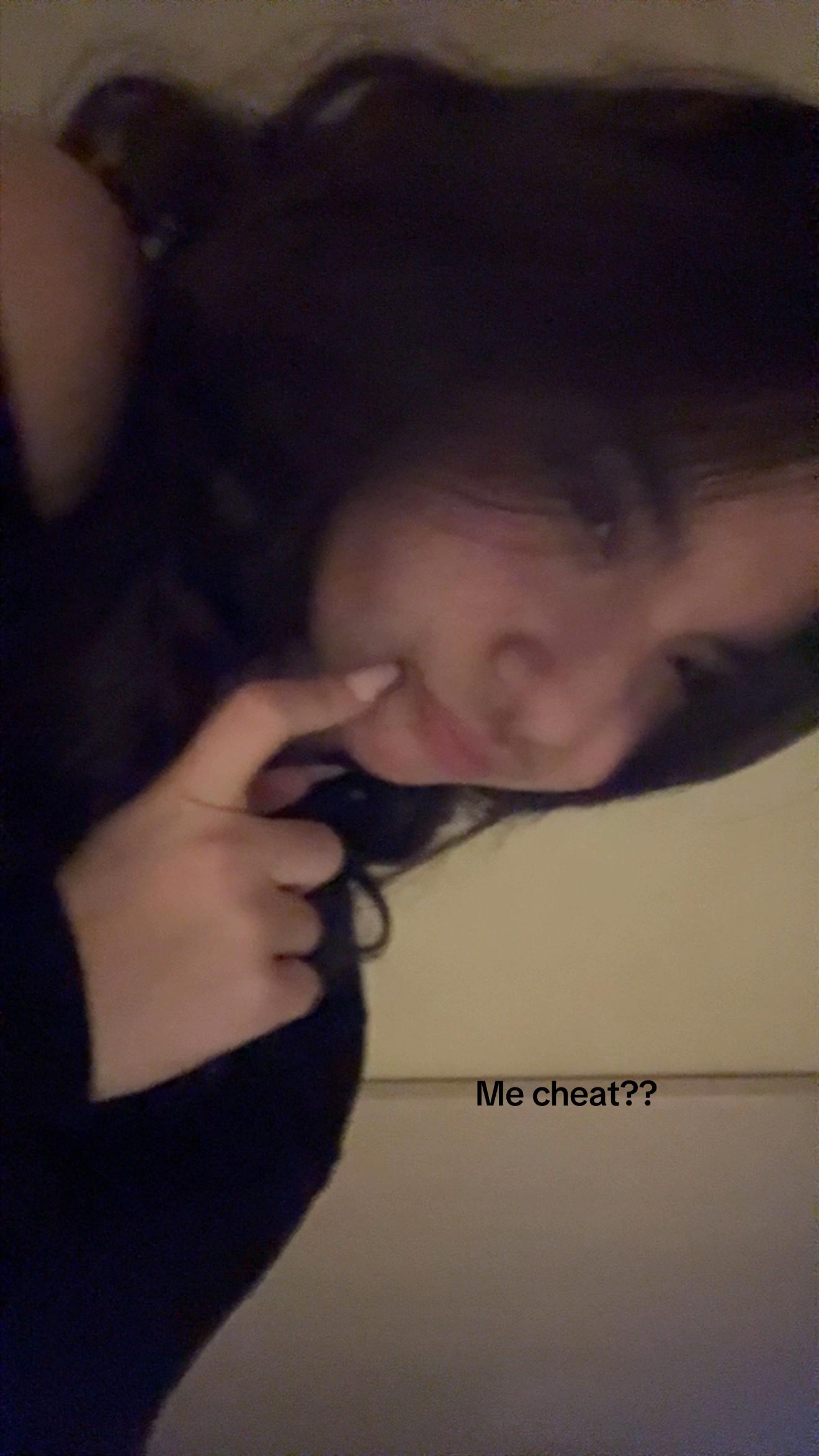 @🦇