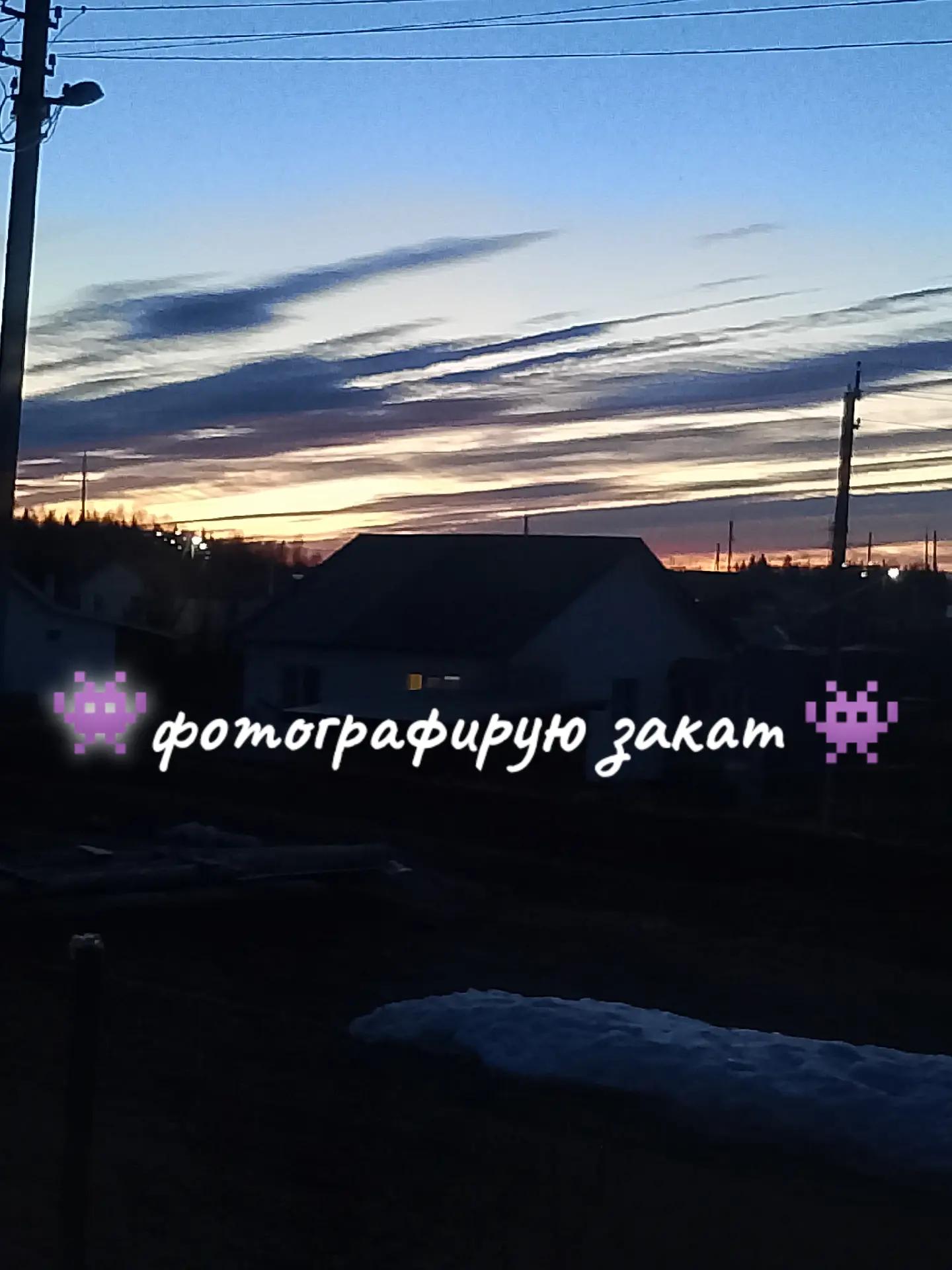 @🥀🥀🥀