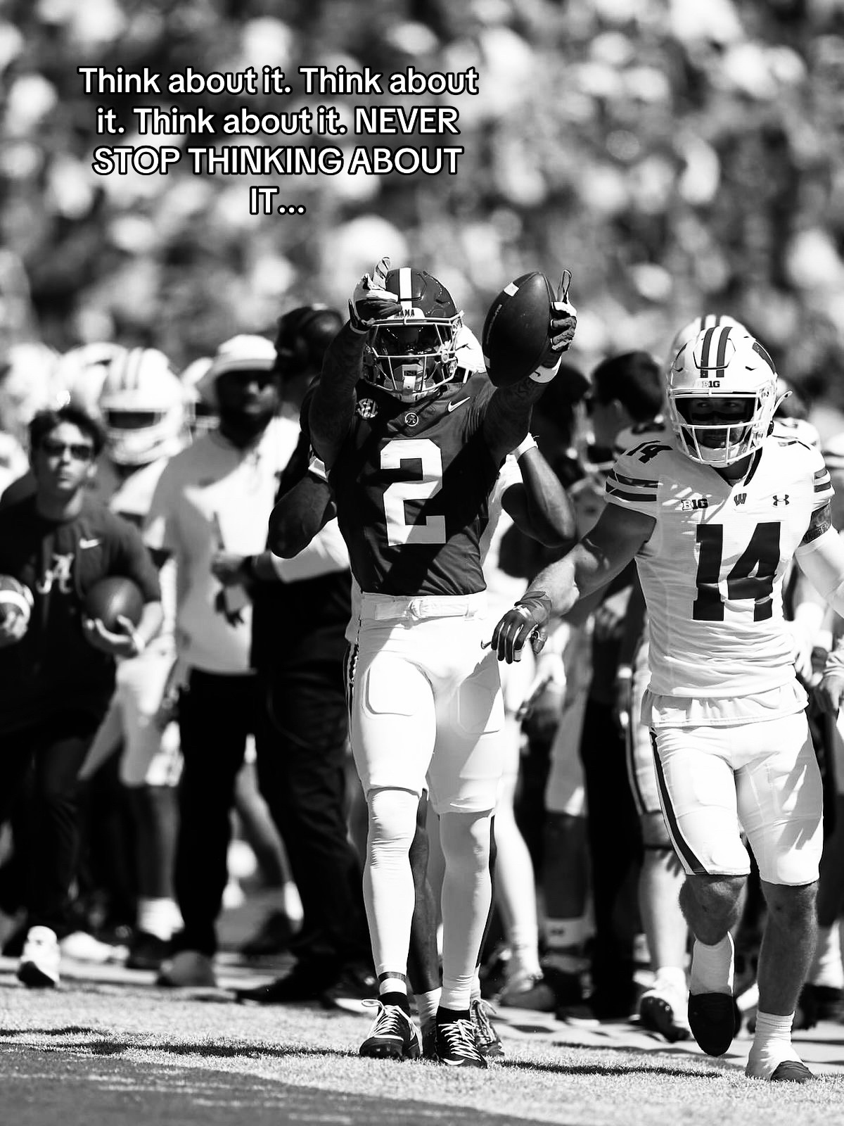 @Football.Motivation