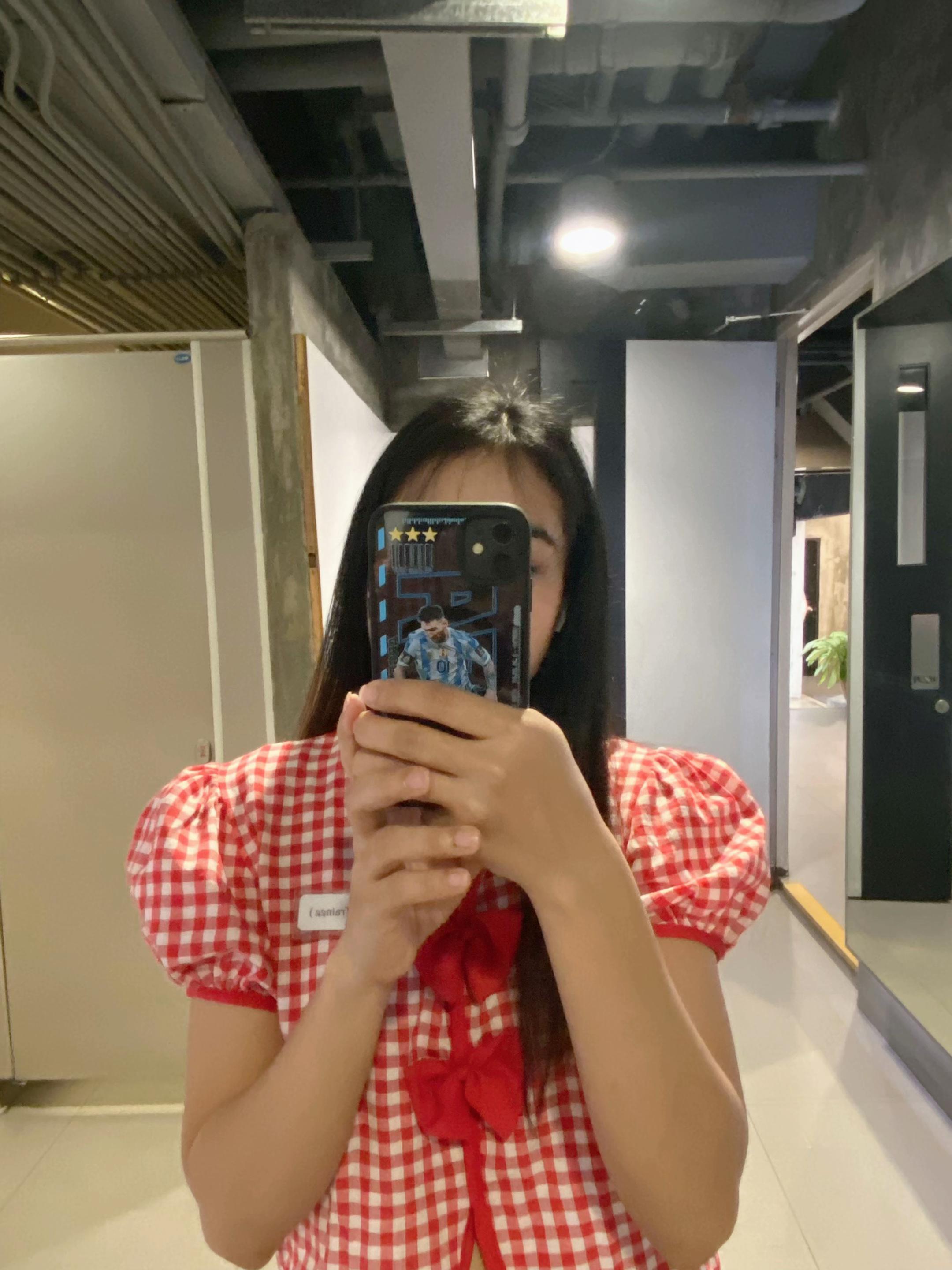 @aye ♡🧸💖