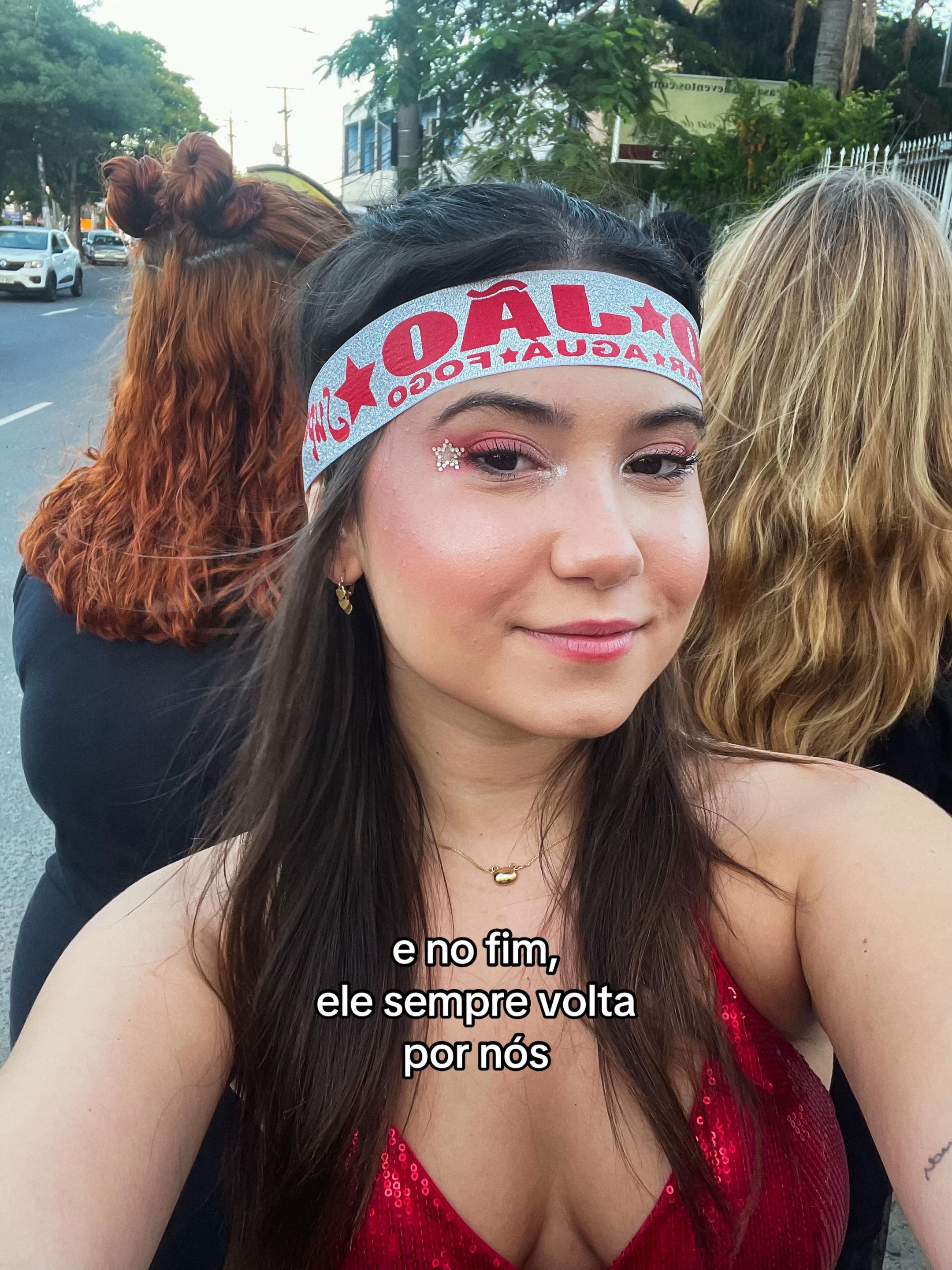 @Gabi